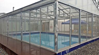 캠핑장소개 이미지