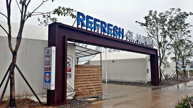 캠핑장소개 이미지