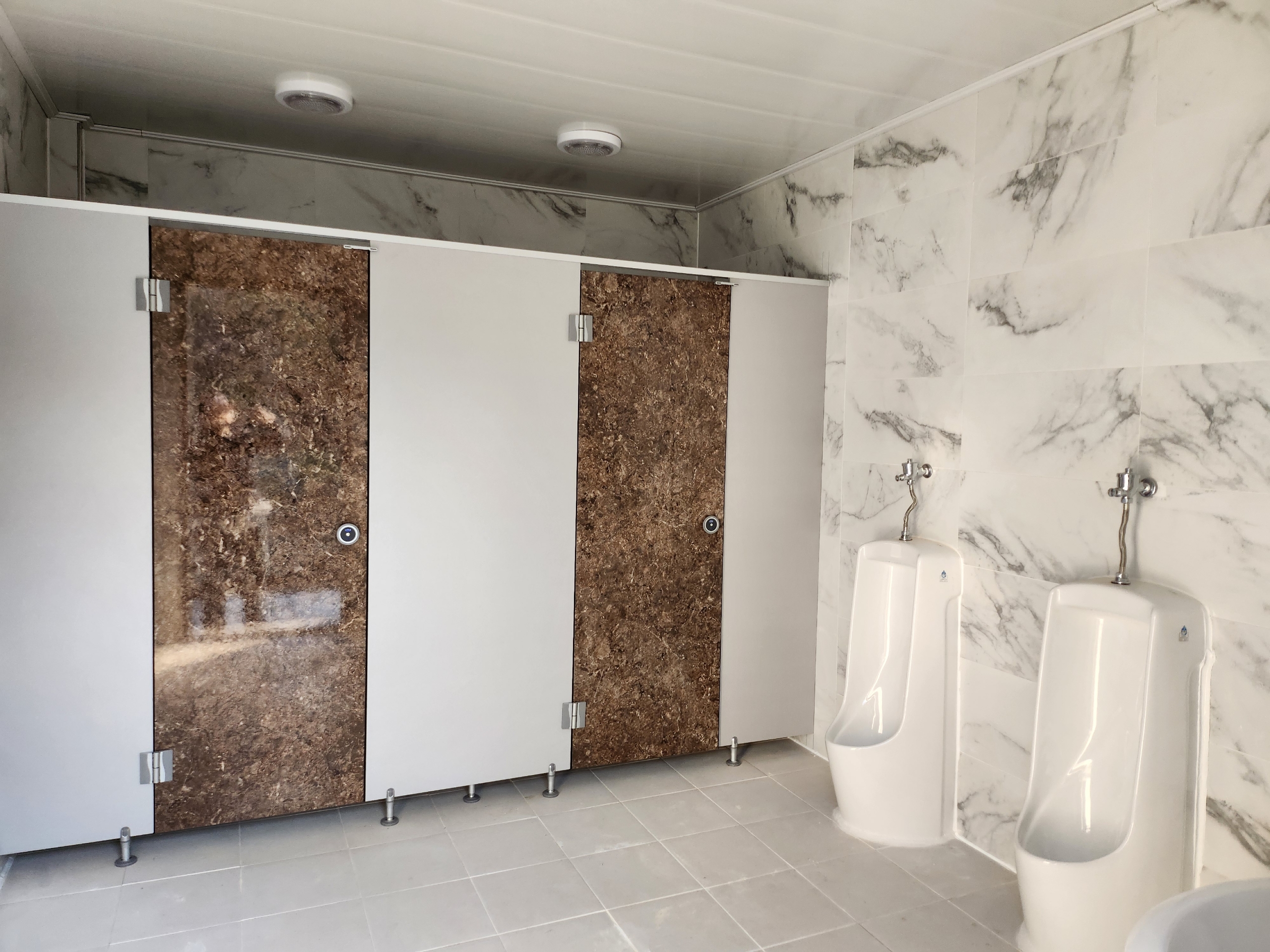 나무와 쉬리 이미지