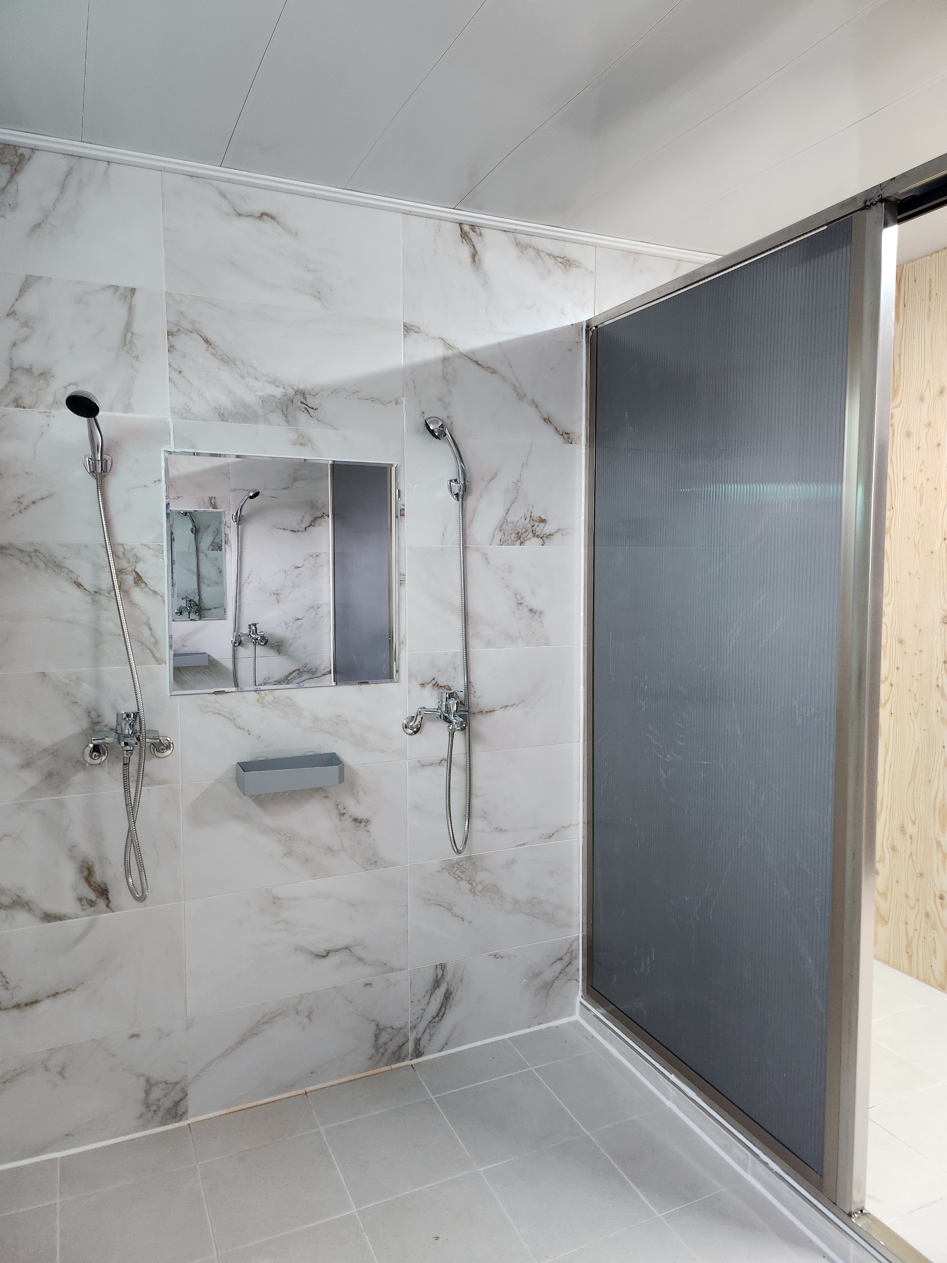 나무와 쉬리 이미지