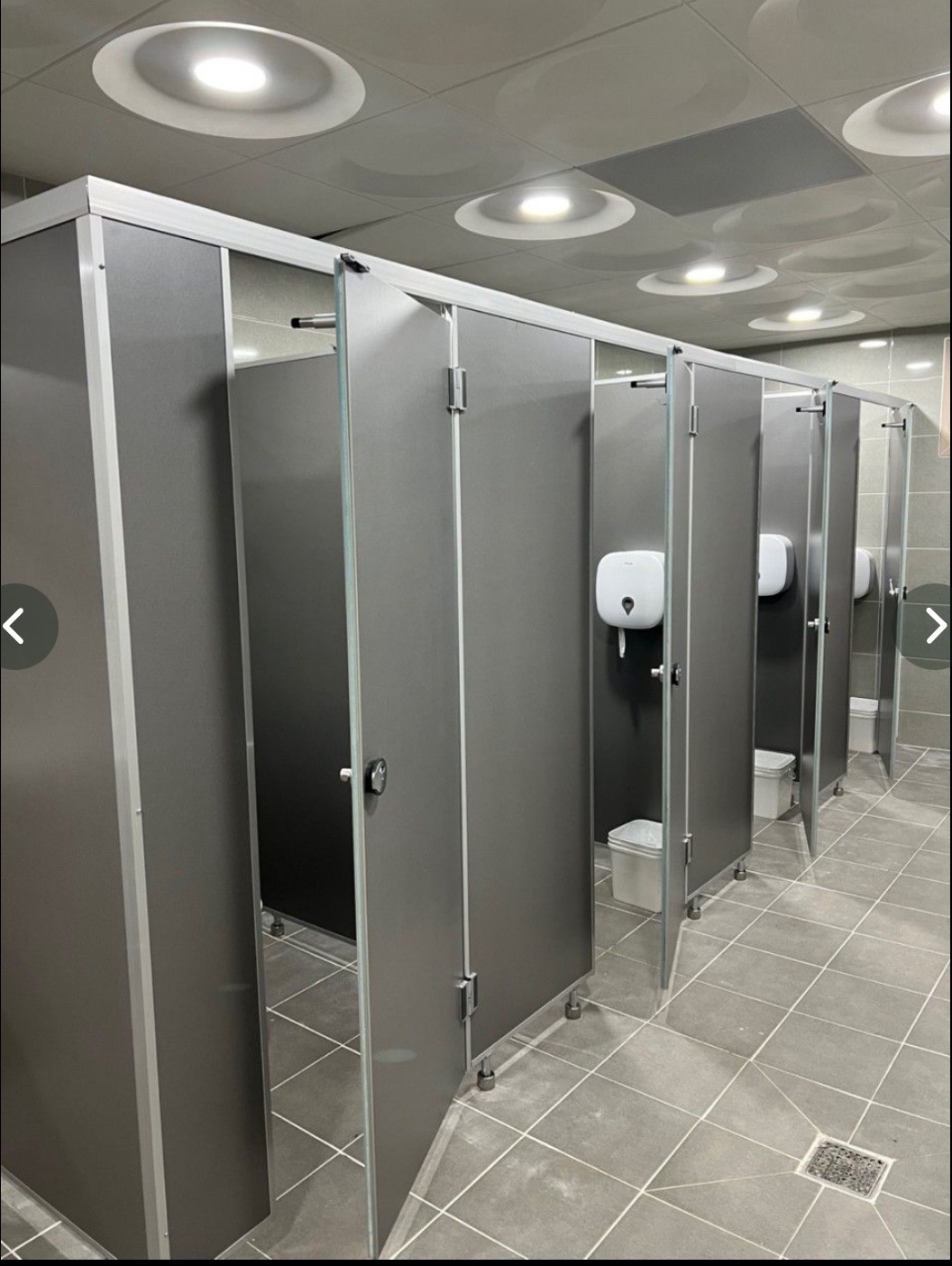 빨래터캠핑장 이미지