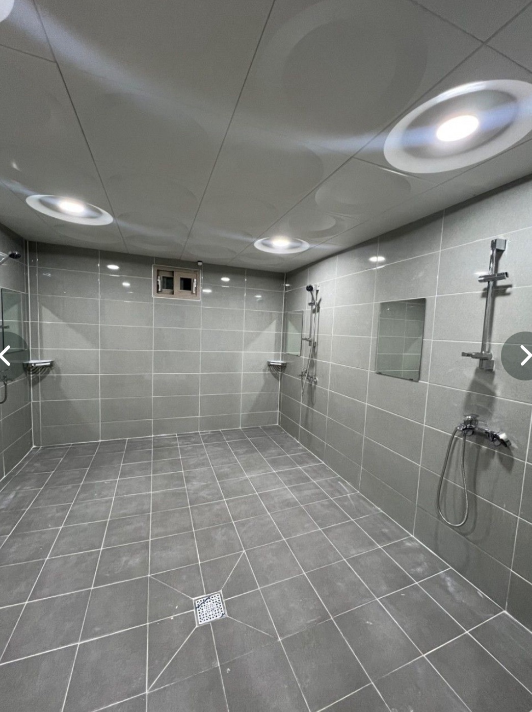 빨래터캠핑장 이미지