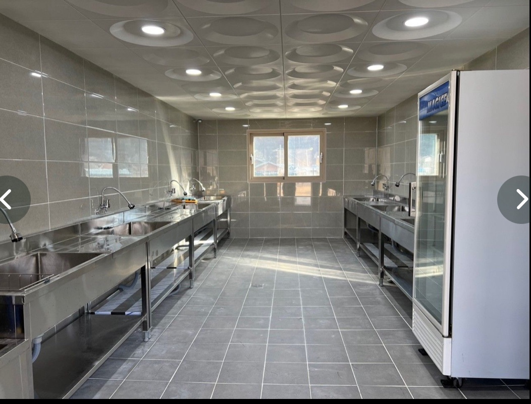 빨래터캠핑장 이미지