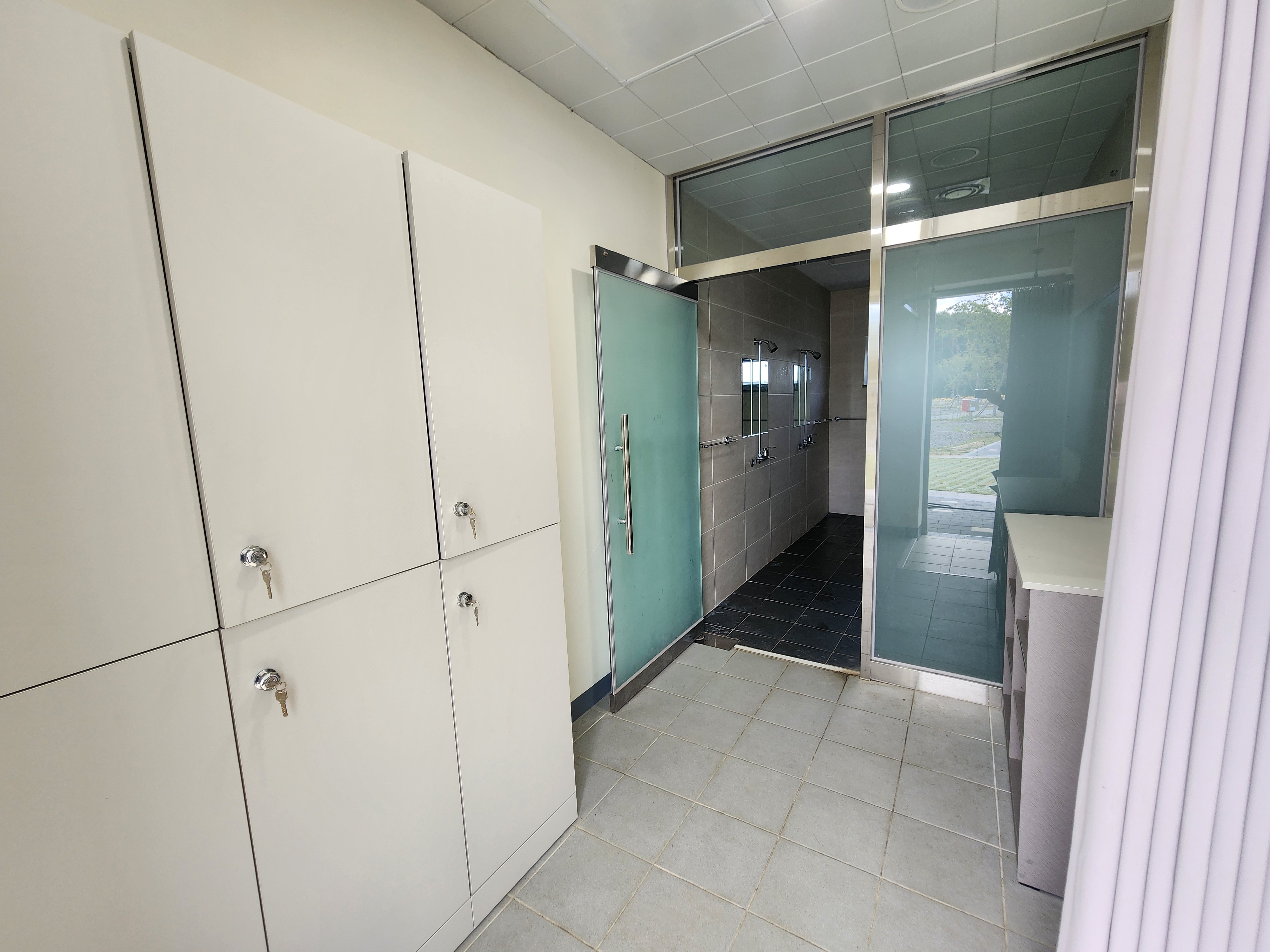 금강호 국민여가 캠핑장 34번째 이미지