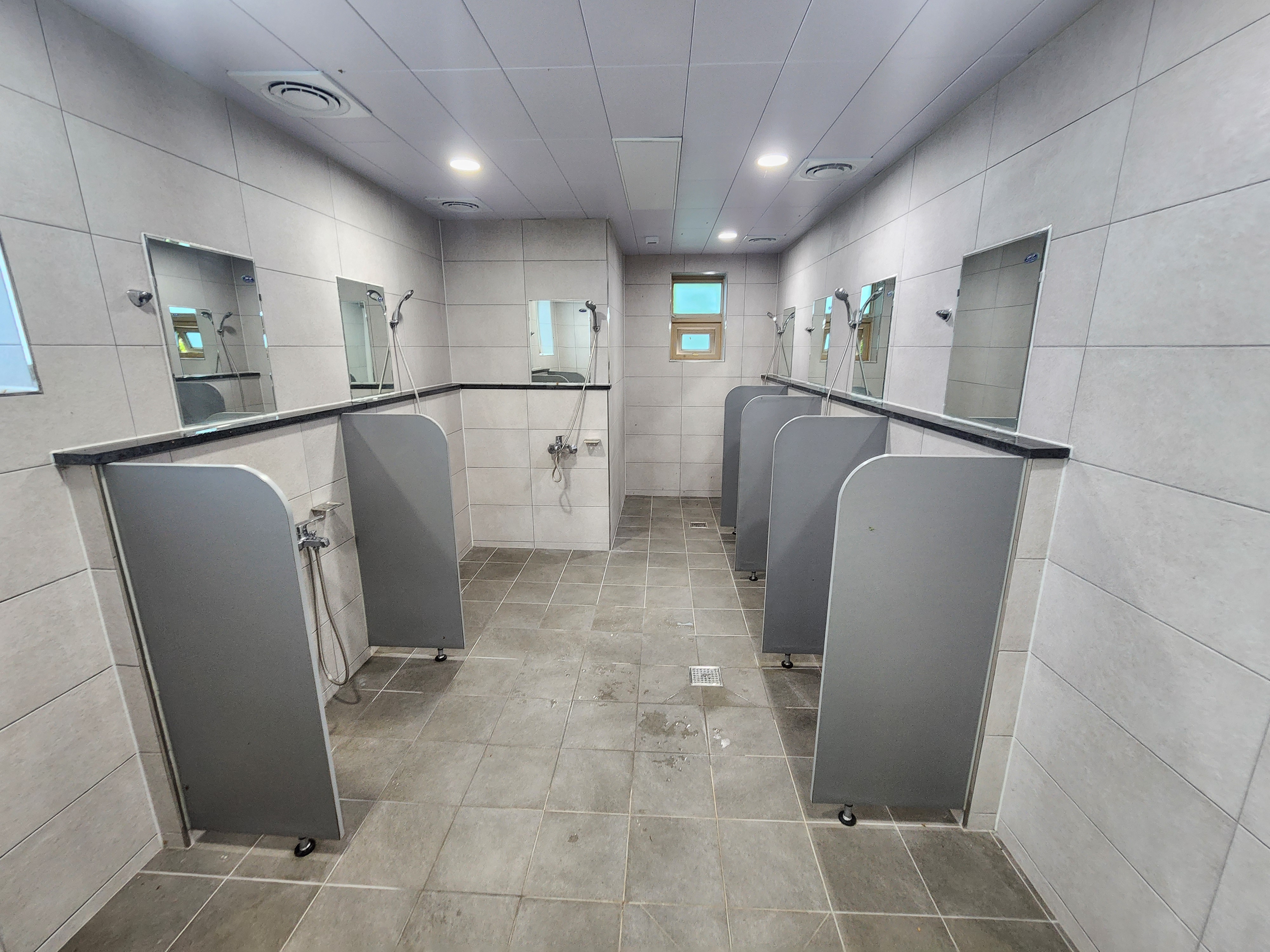 금강호 국민여가 캠핑장 22번째 이미지