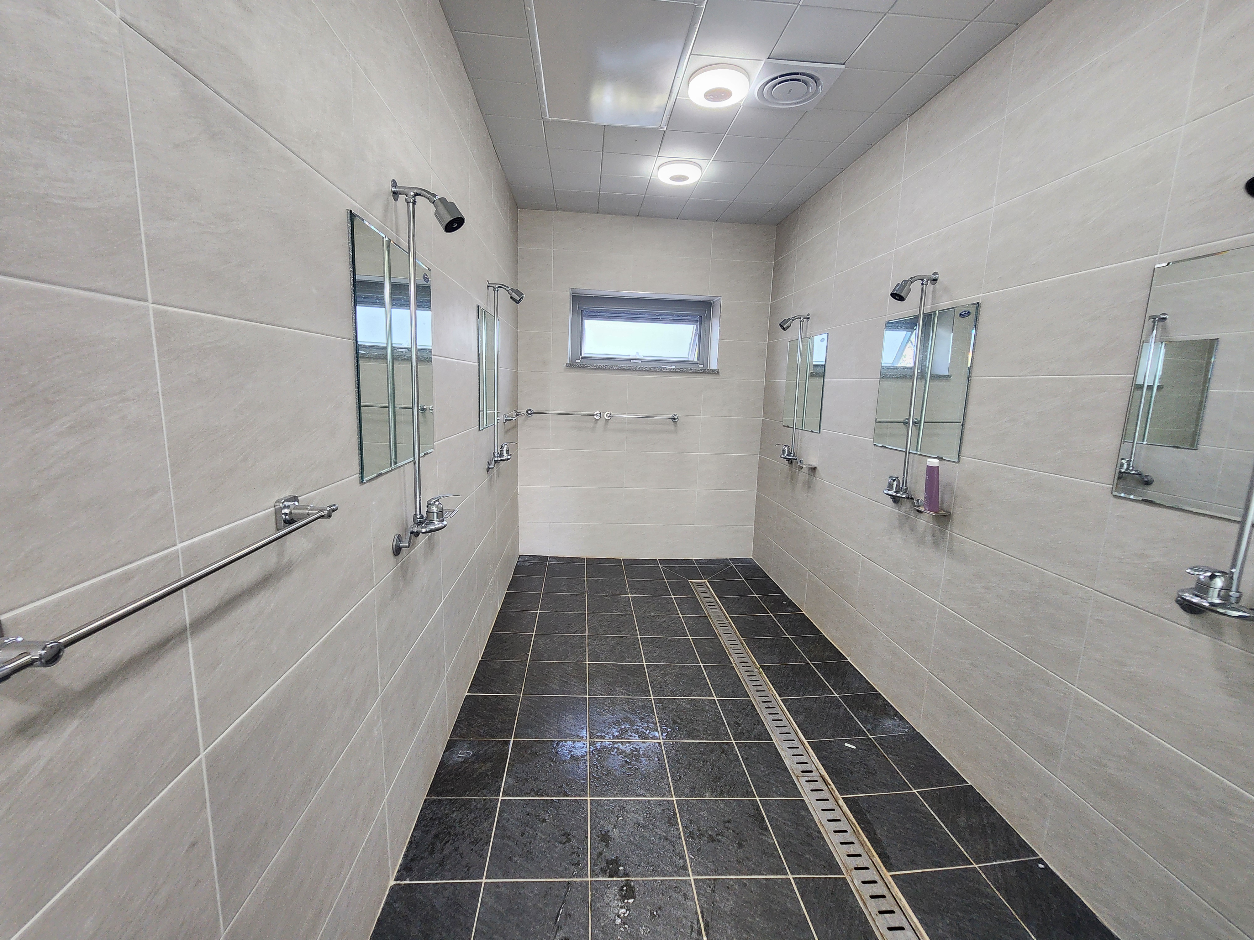 금강호 국민여가 캠핑장 35번째 이미지