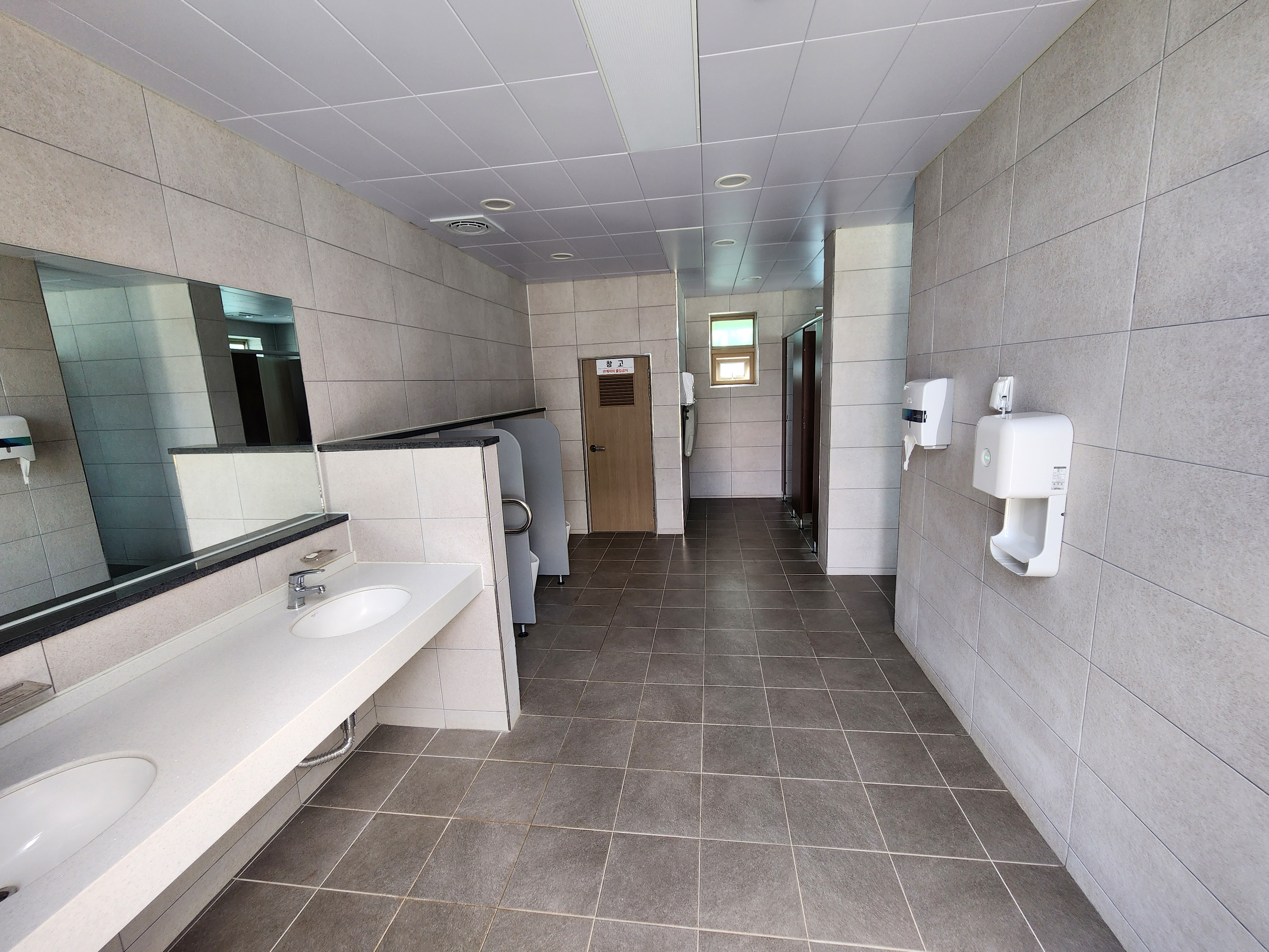 금강호 국민여가 캠핑장 21번째 이미지