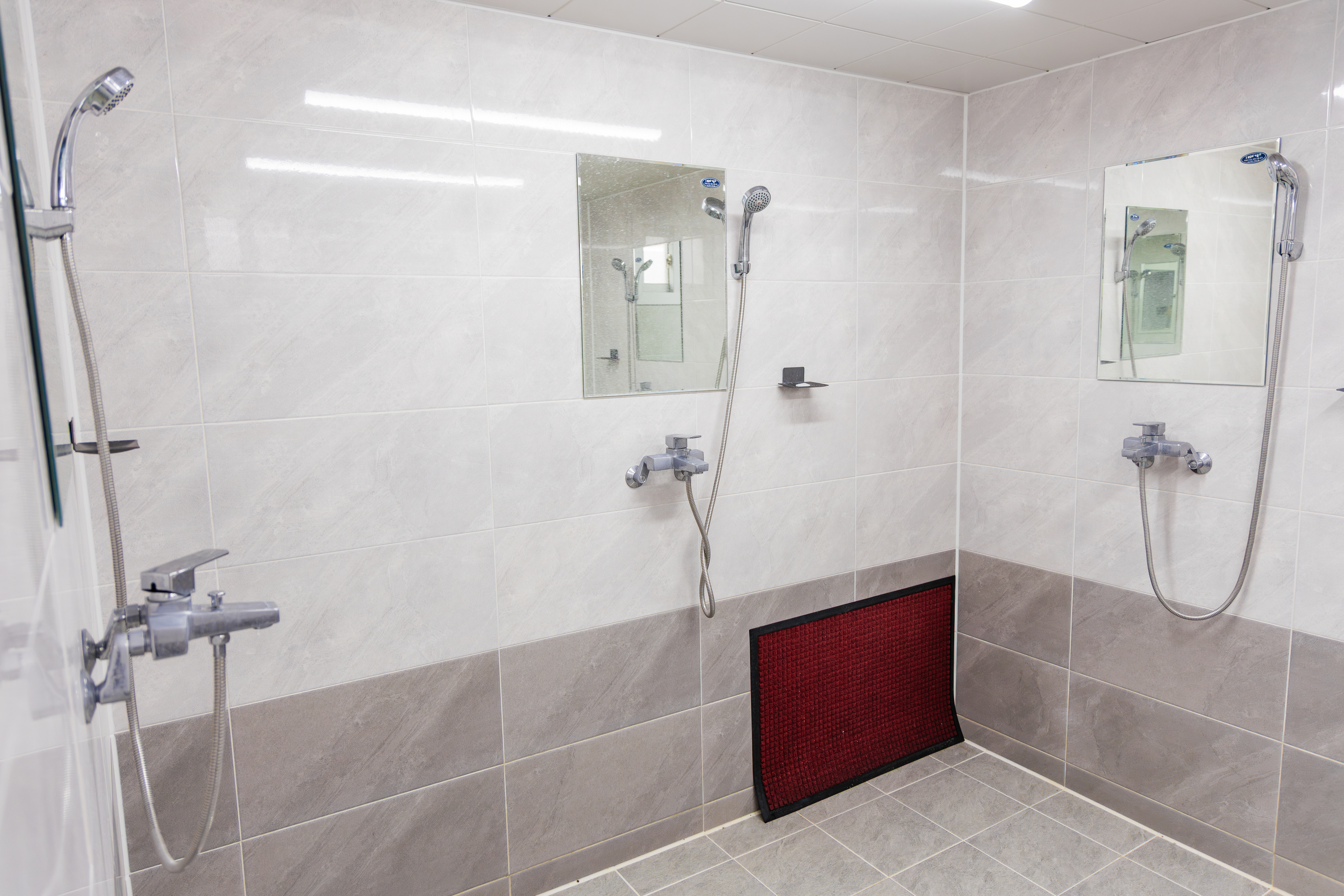 강천섬캠핑장 이미지