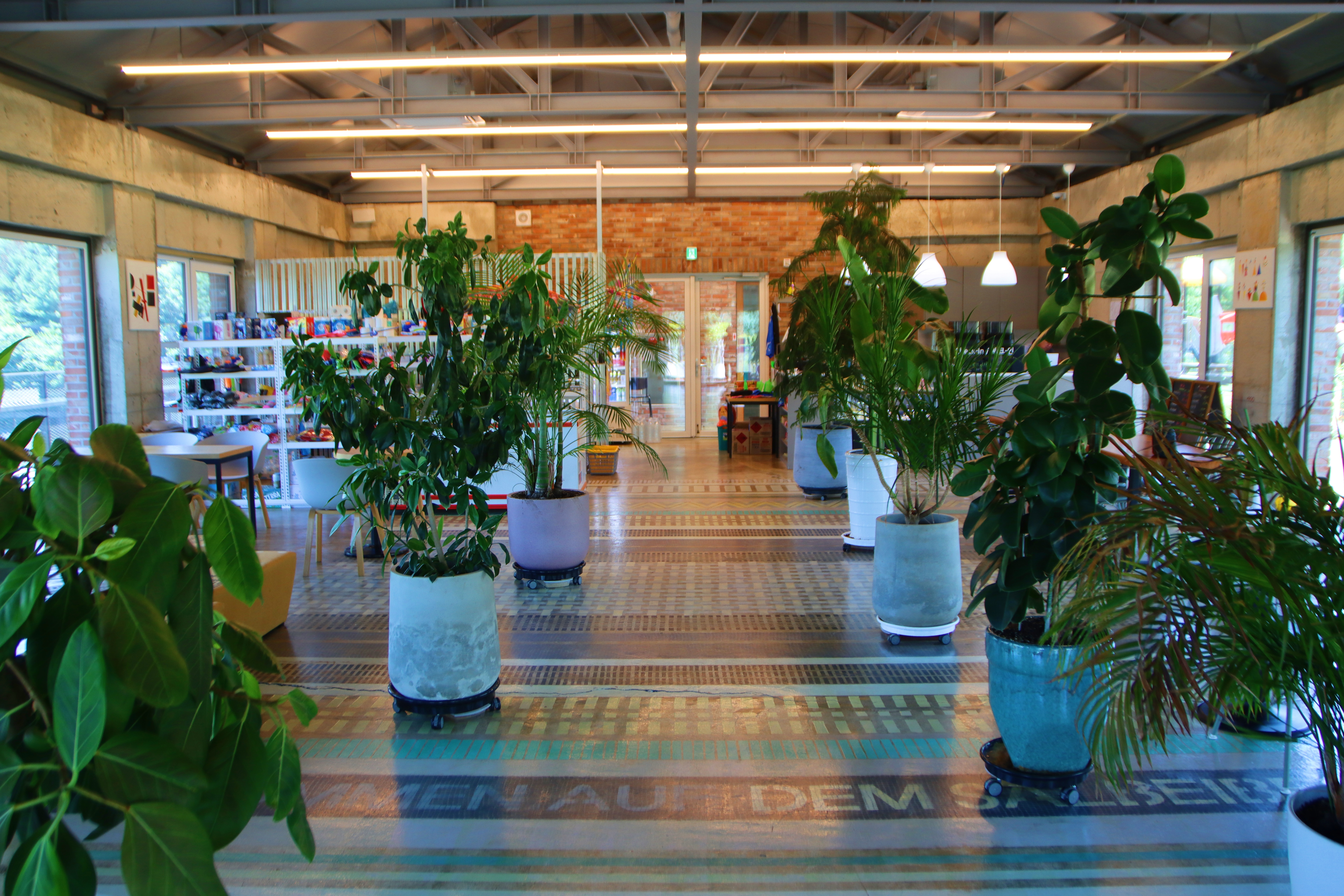 세이지힐 패밀리캠핑장 이미지