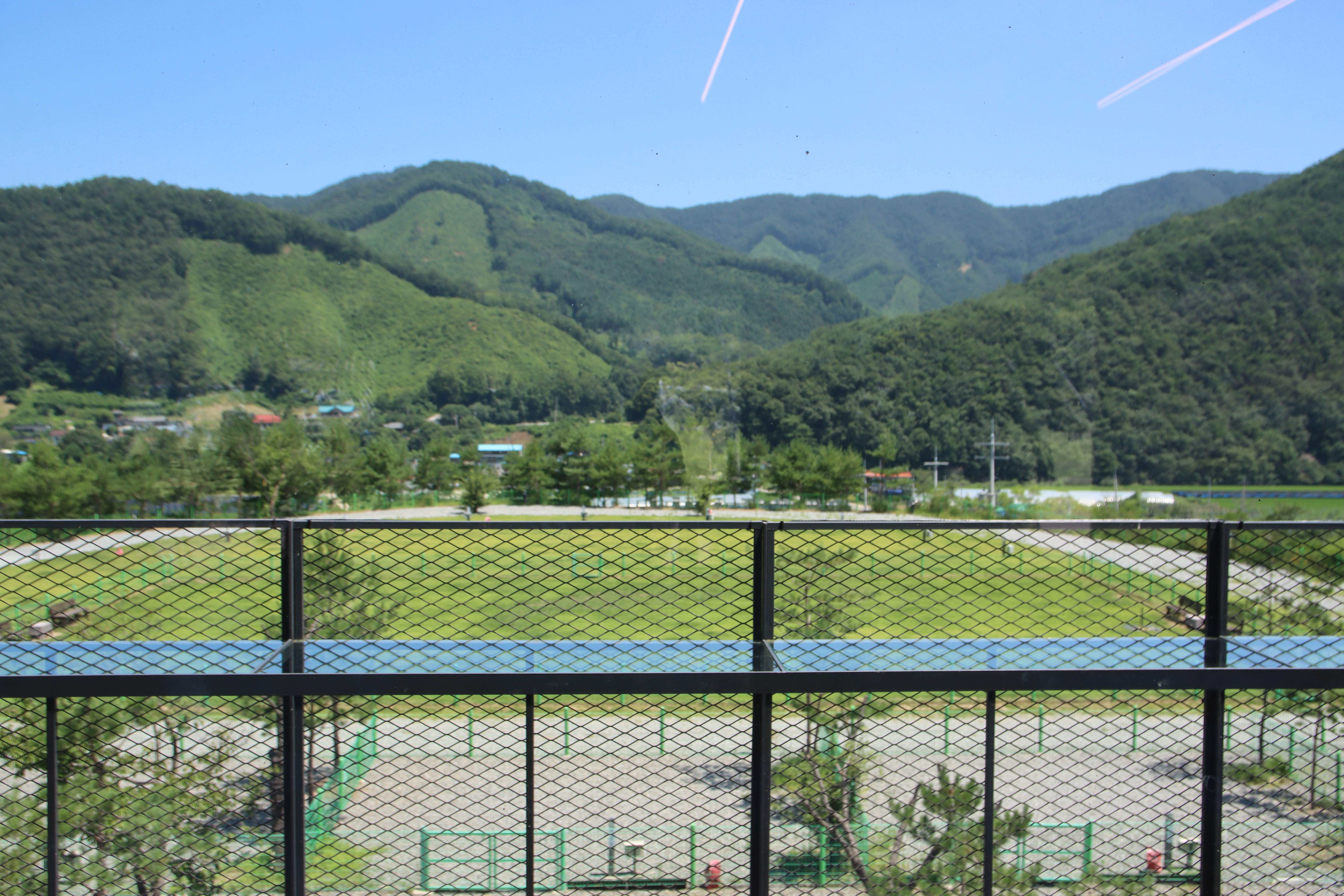 세이지힐 패밀리캠핑장 이미지