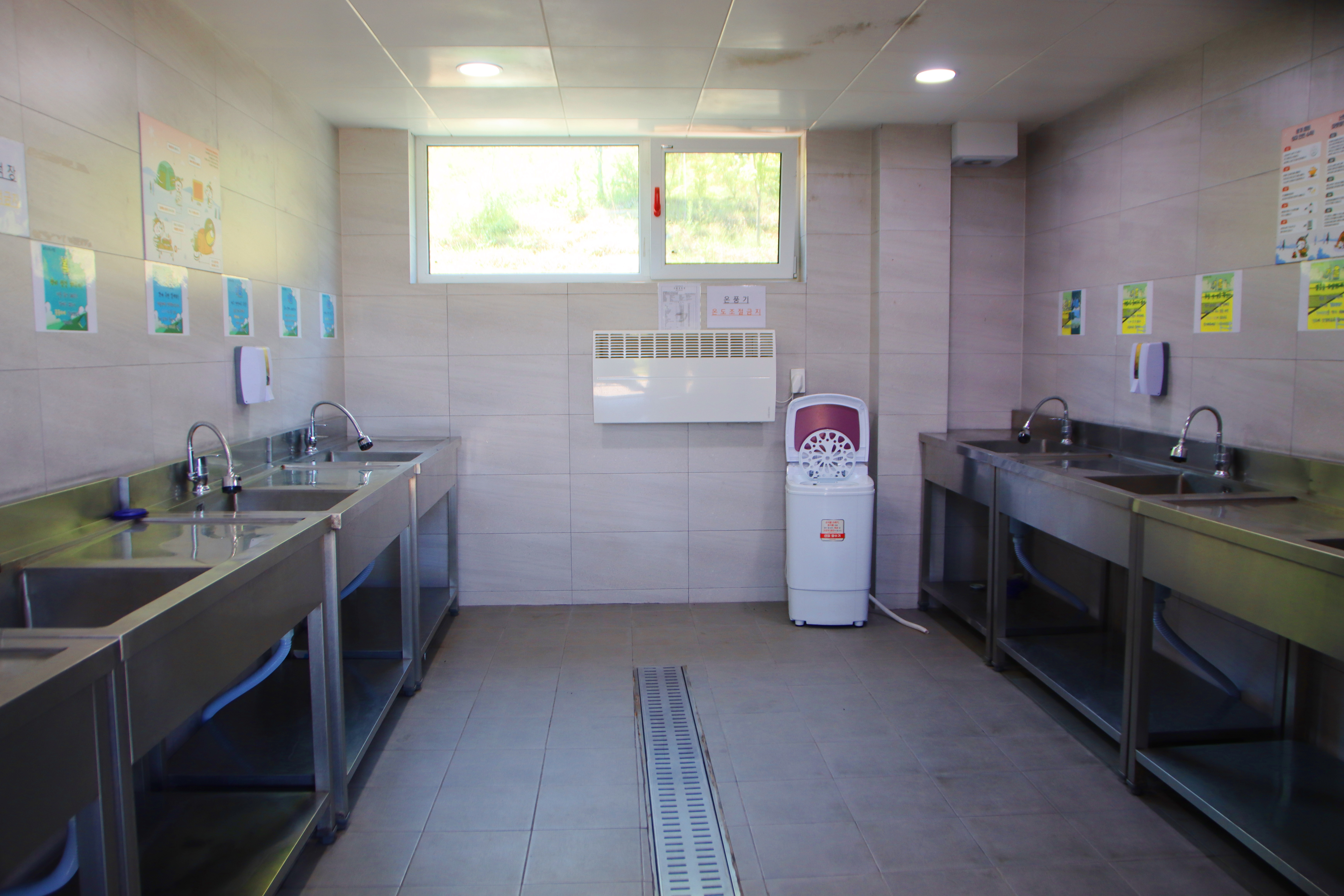 세이지힐 패밀리캠핑장 이미지