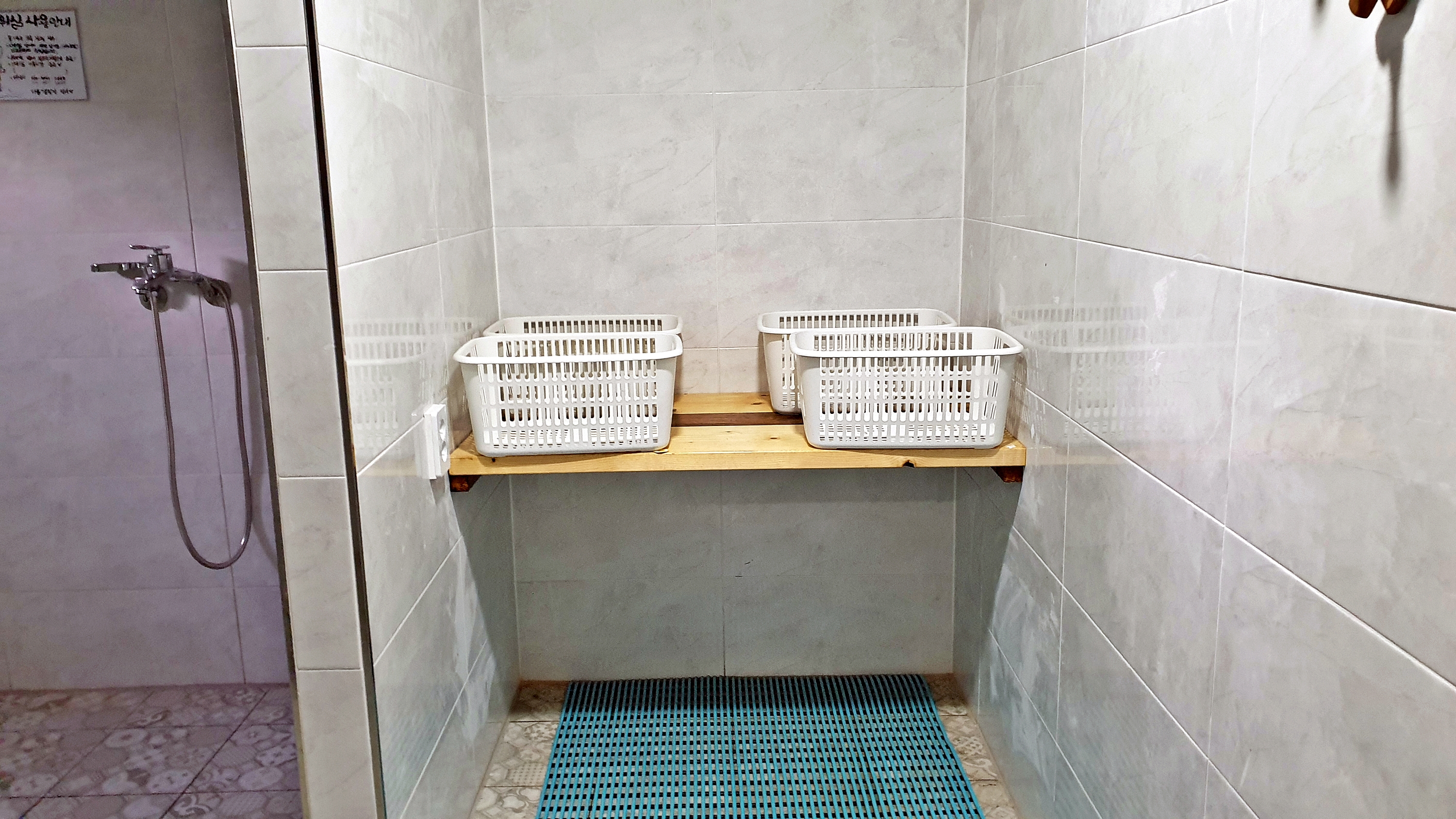 다올 캠핑장 이미지