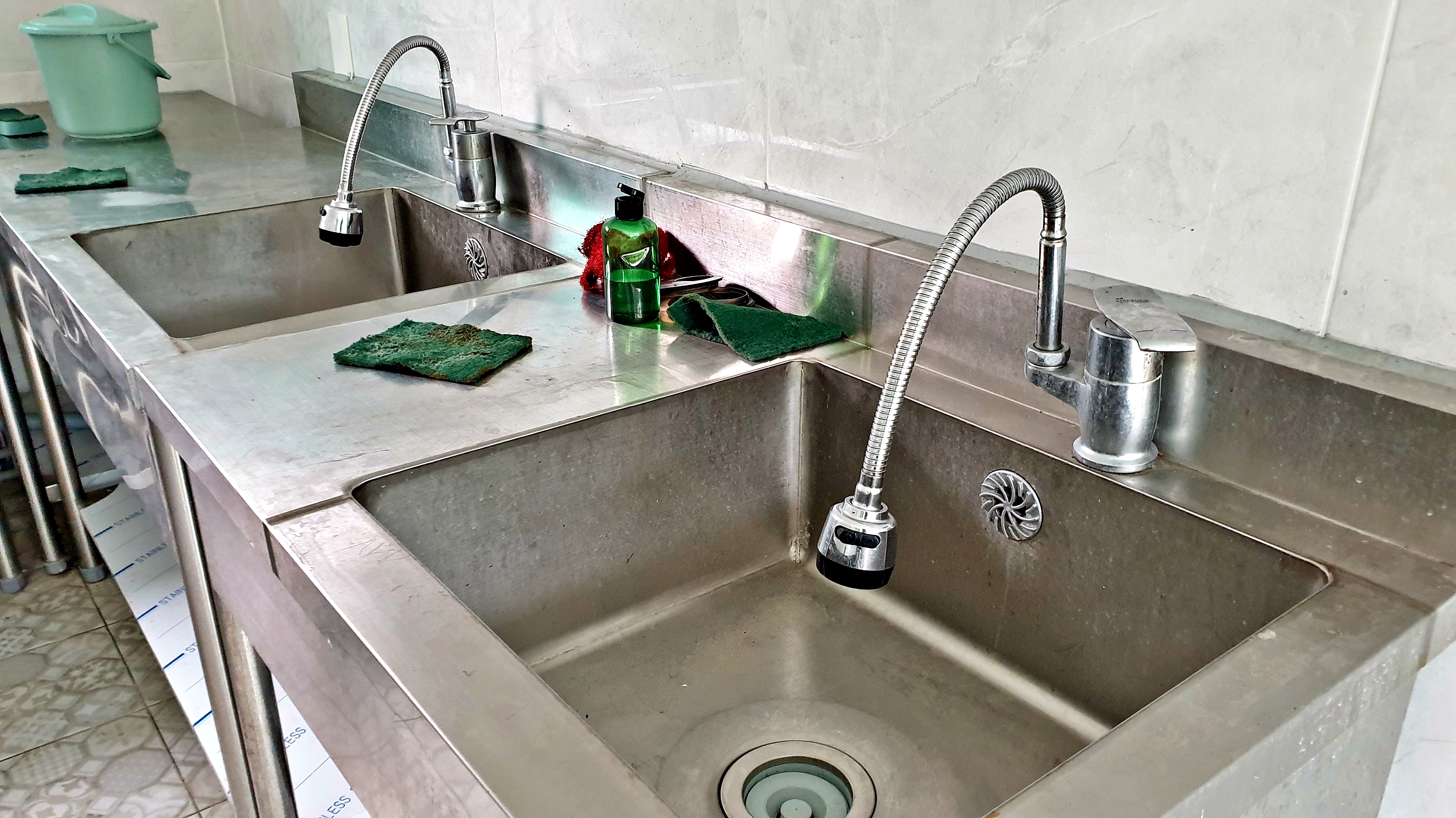 다올 캠핑장 이미지