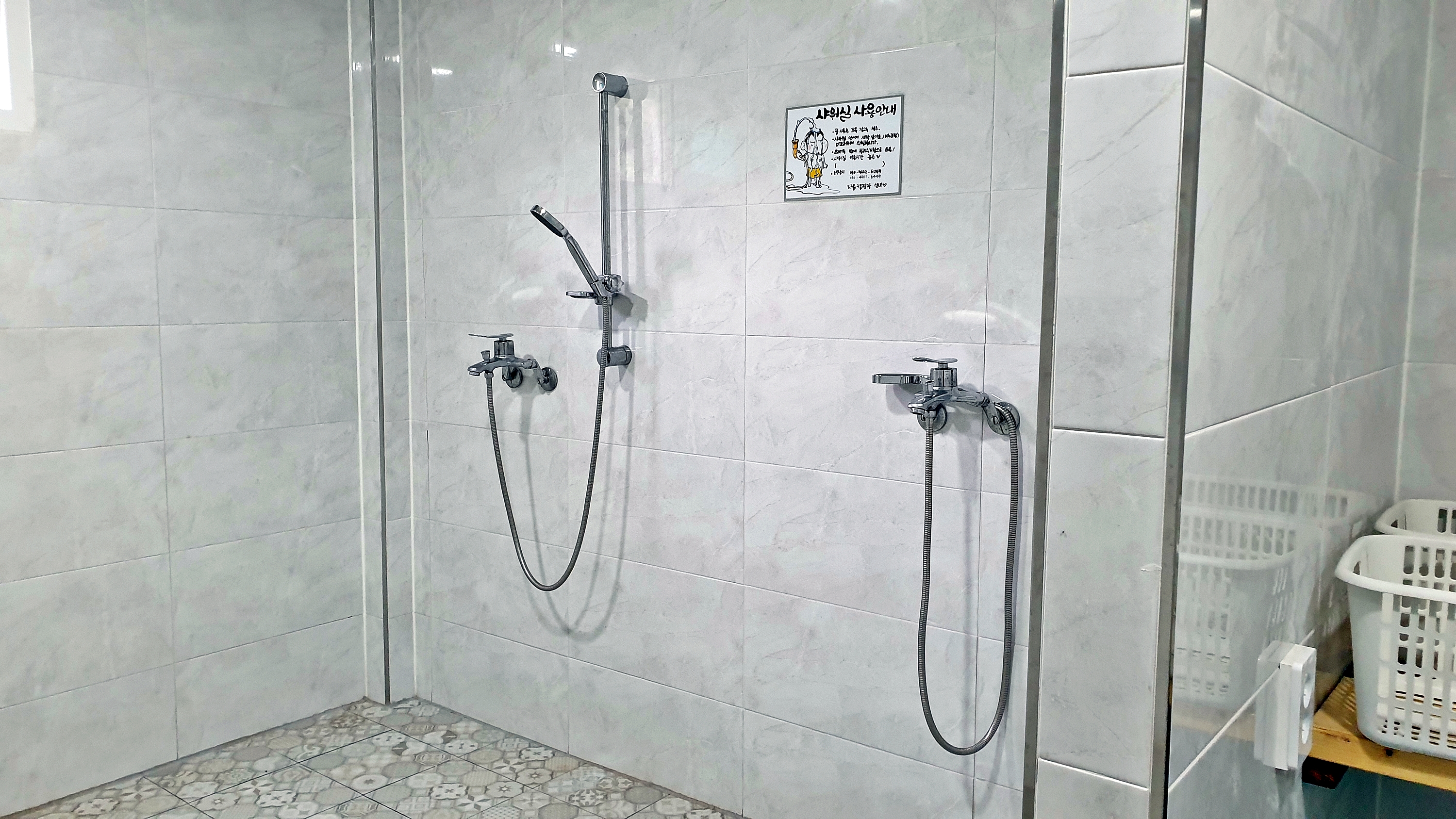 다올 캠핑장 이미지