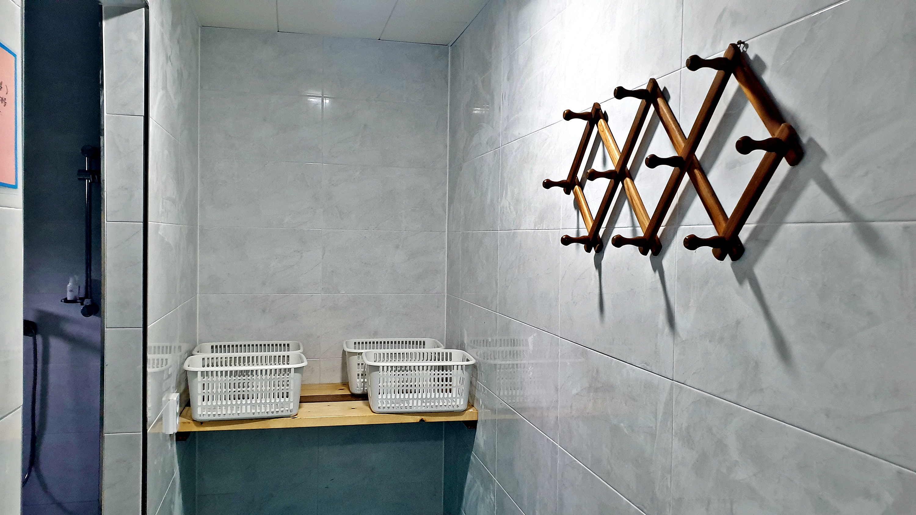 다올 캠핑장 이미지