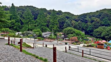 캠핑장소개 이미지