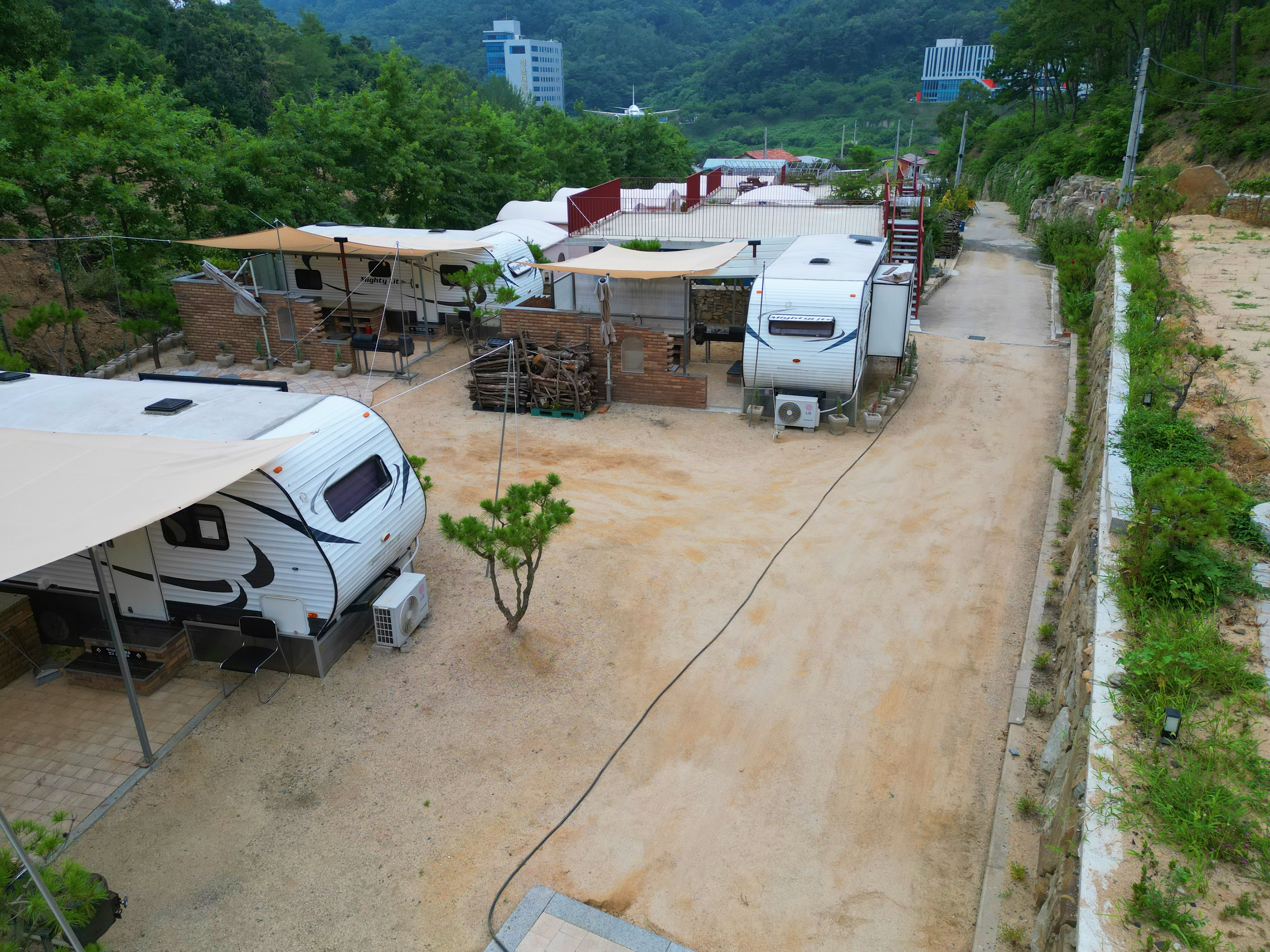 에코관광농원 이미지