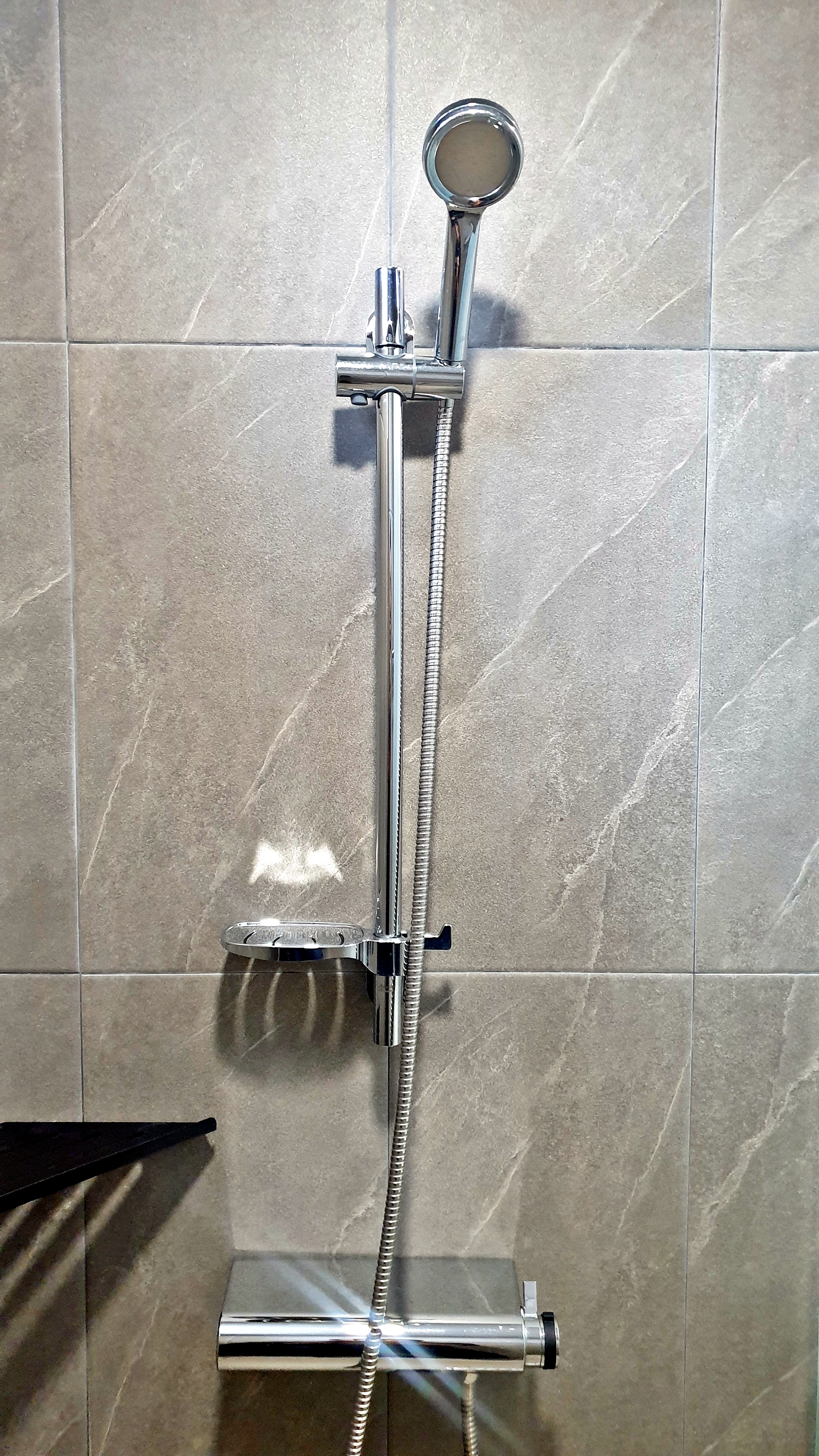 캠프 해놀 이미지