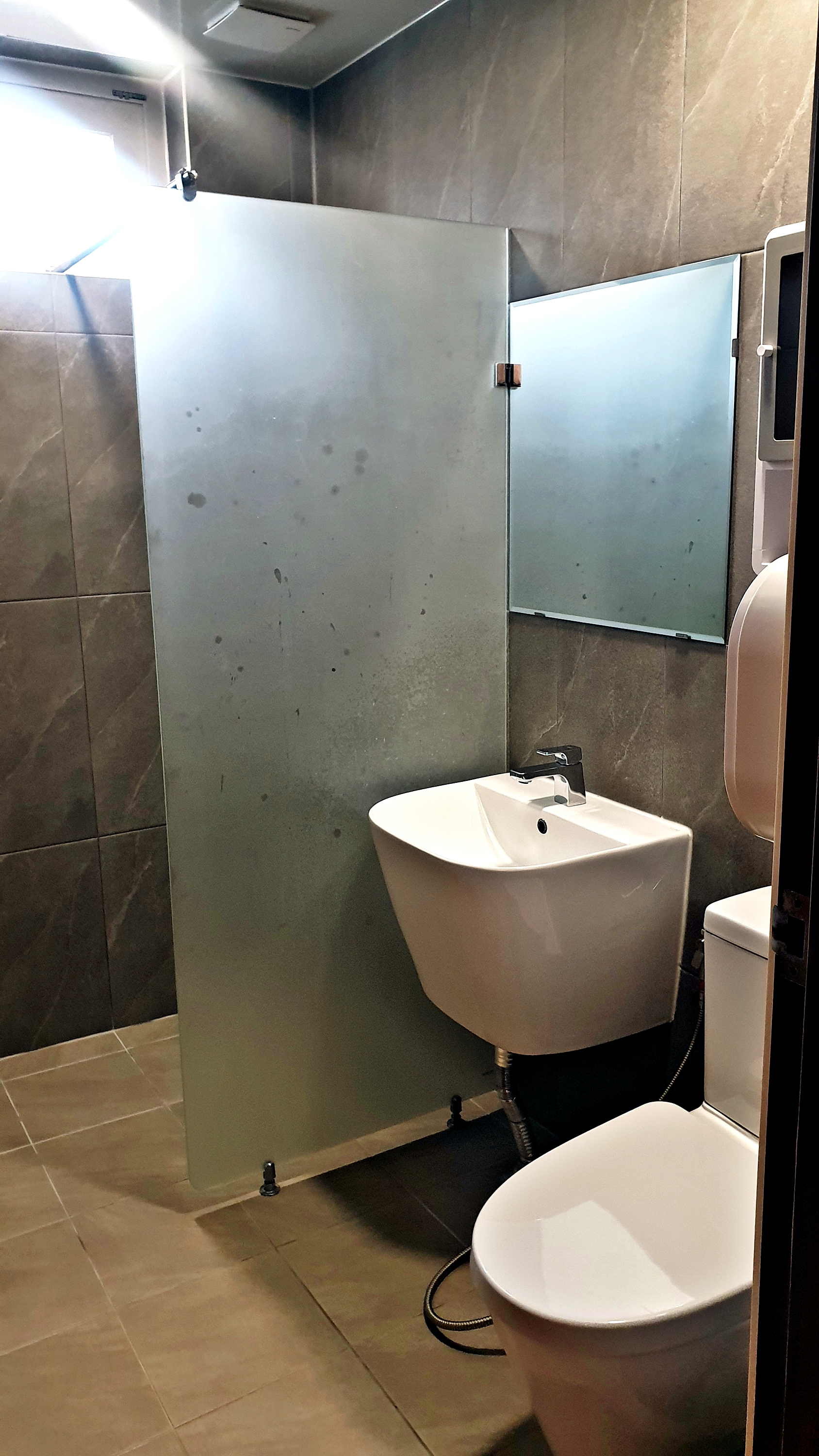 캠프 해놀 이미지