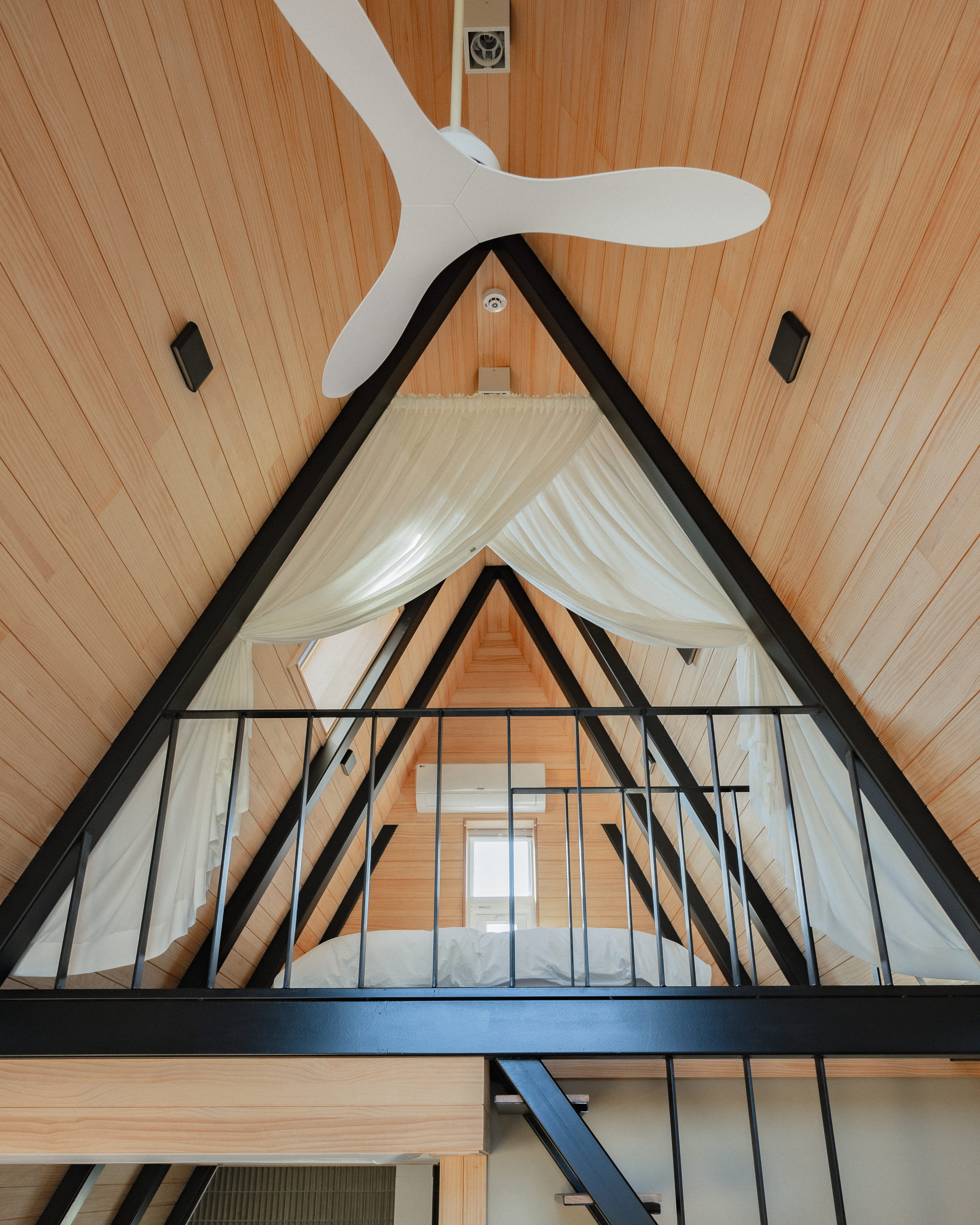 캠프 해놀 이미지