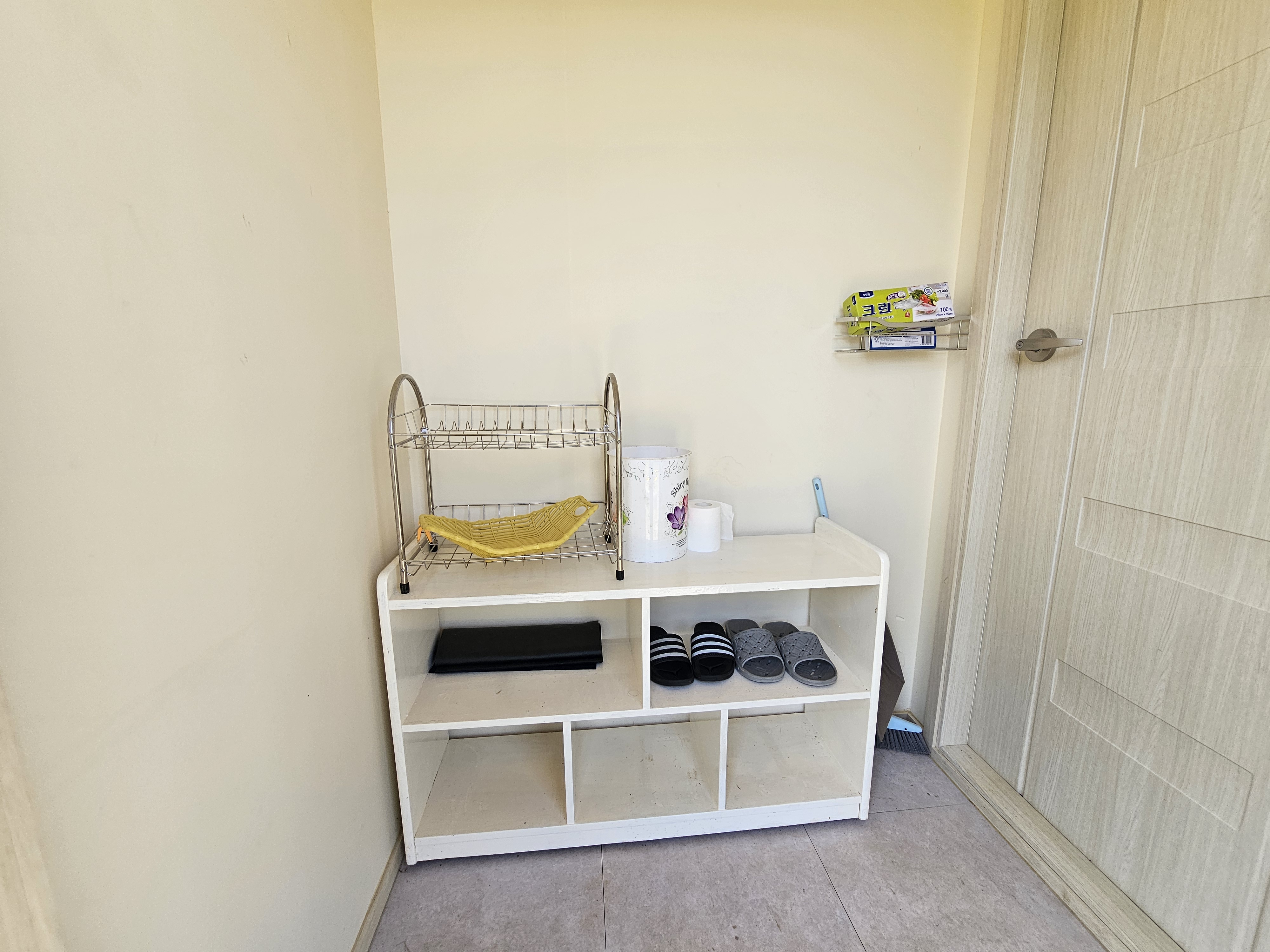 하늘숲 야영장 13번째 이미지