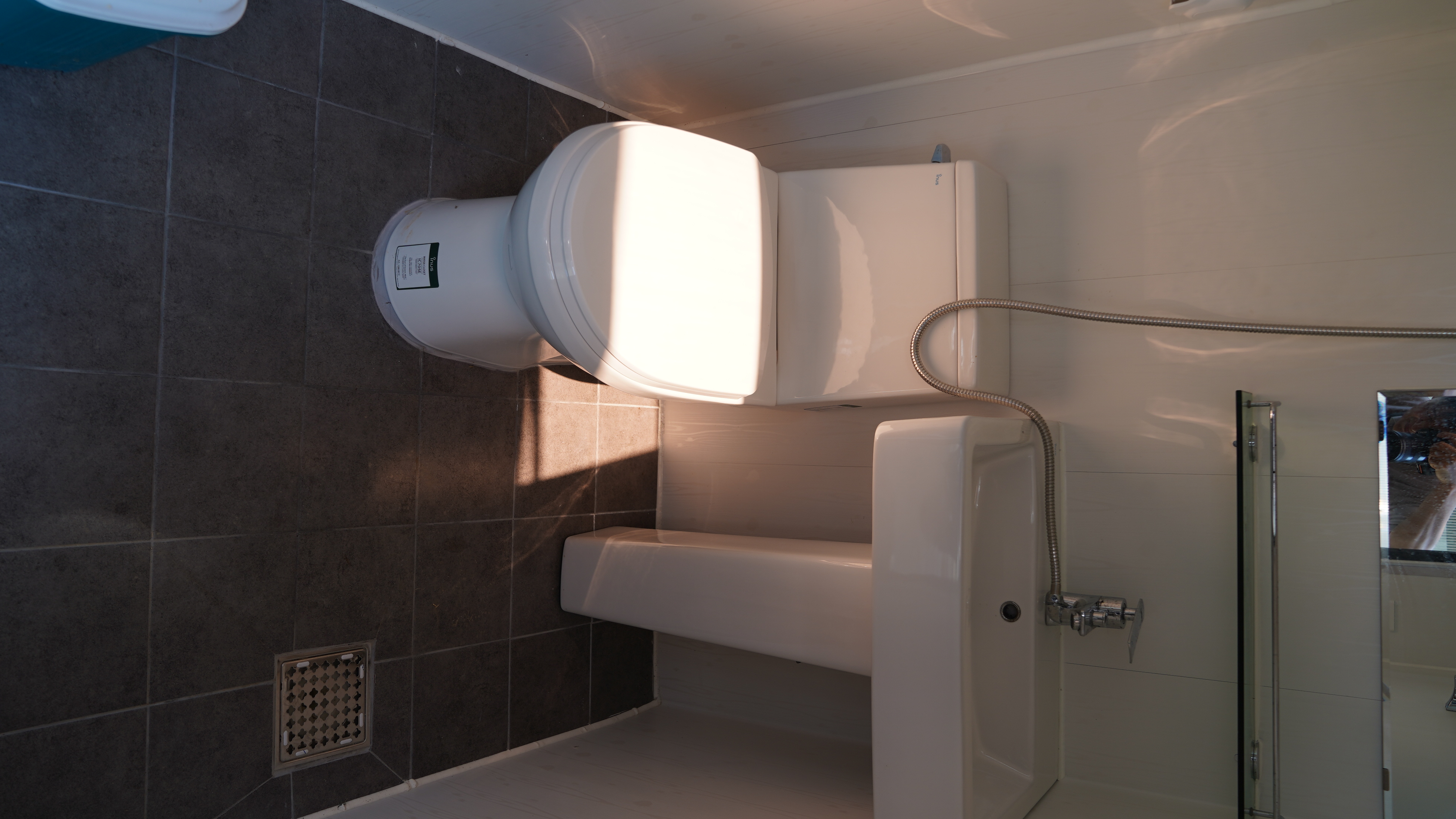 하늘숲 야영장 11번째 이미지