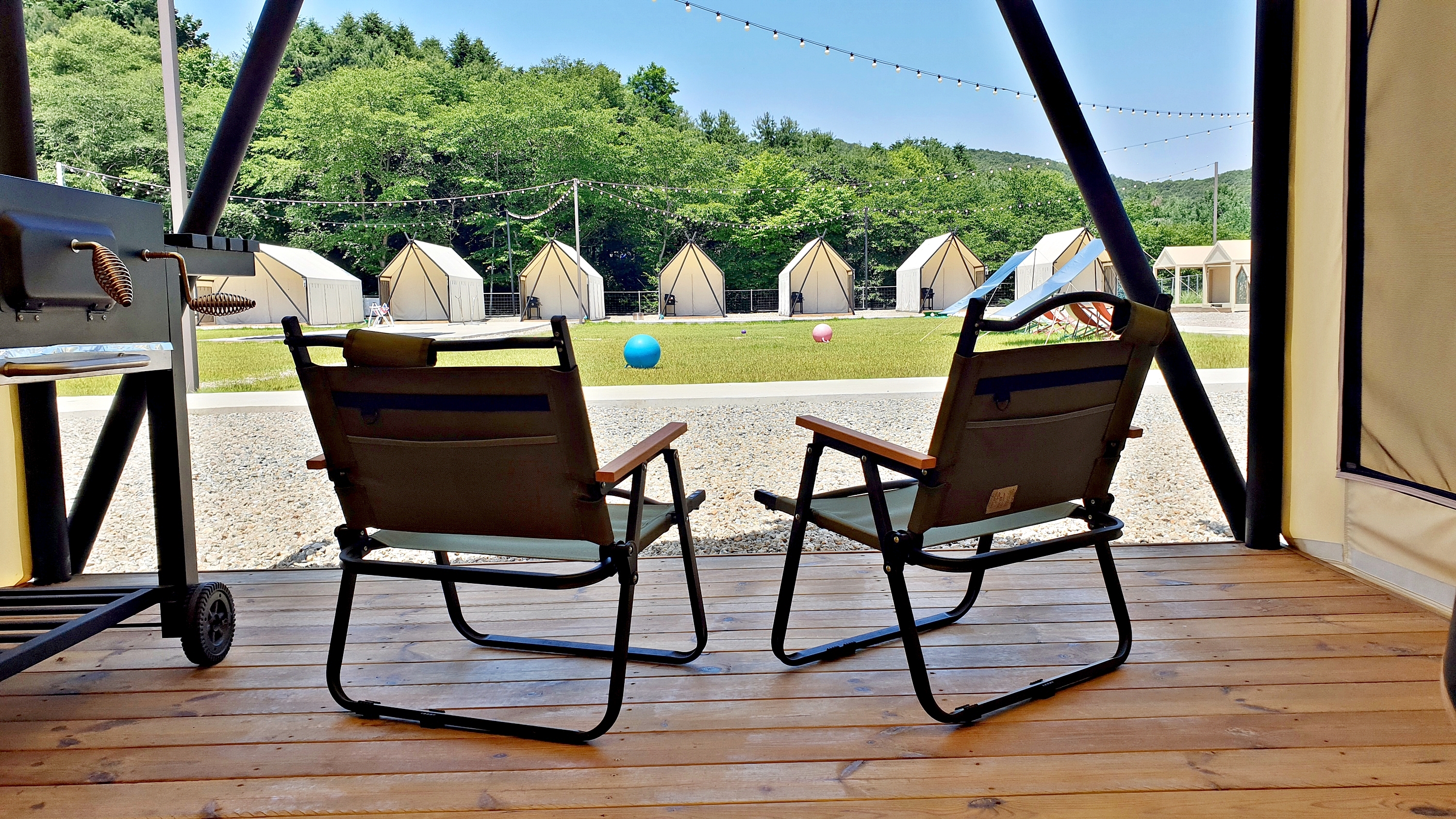 산정원 43번째 이미지