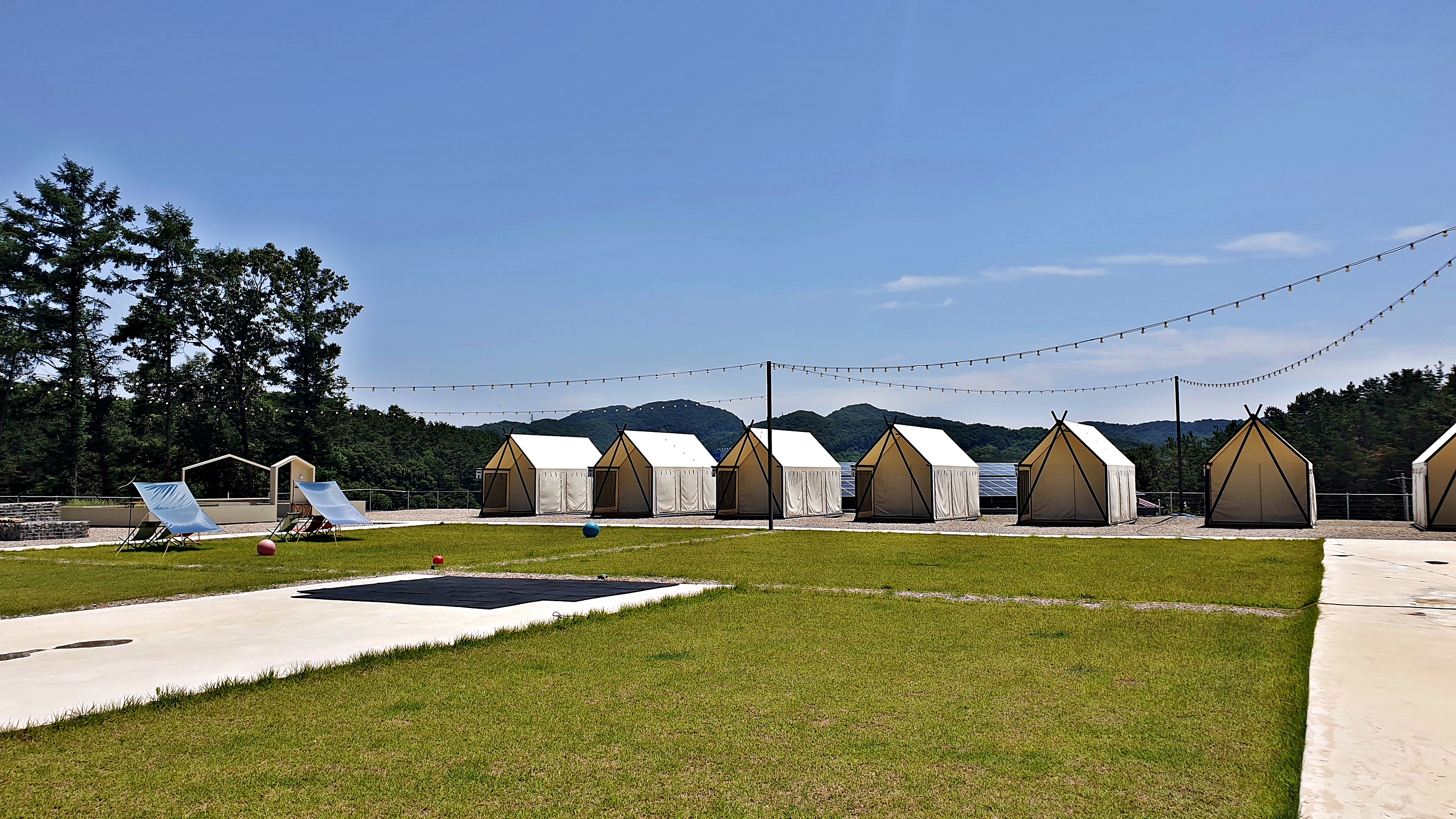 산정원 12번째 이미지