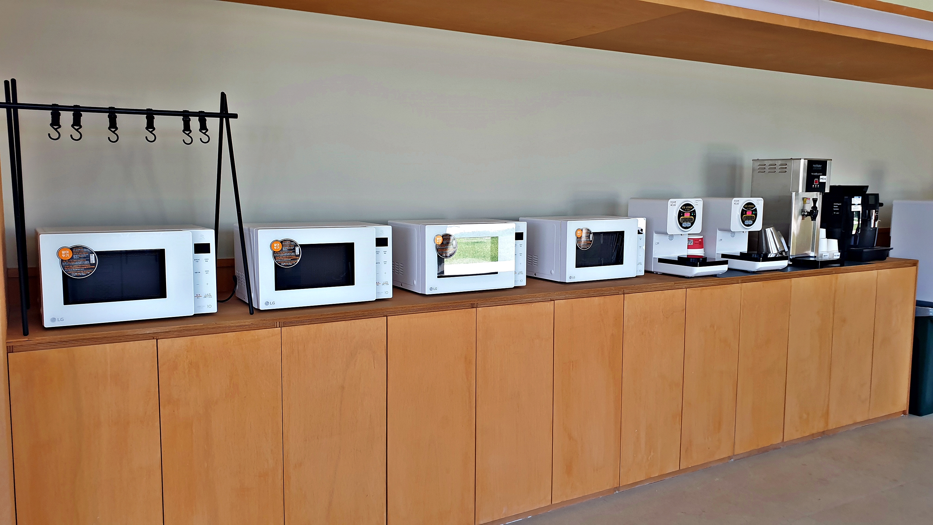 산정원 15번째 이미지