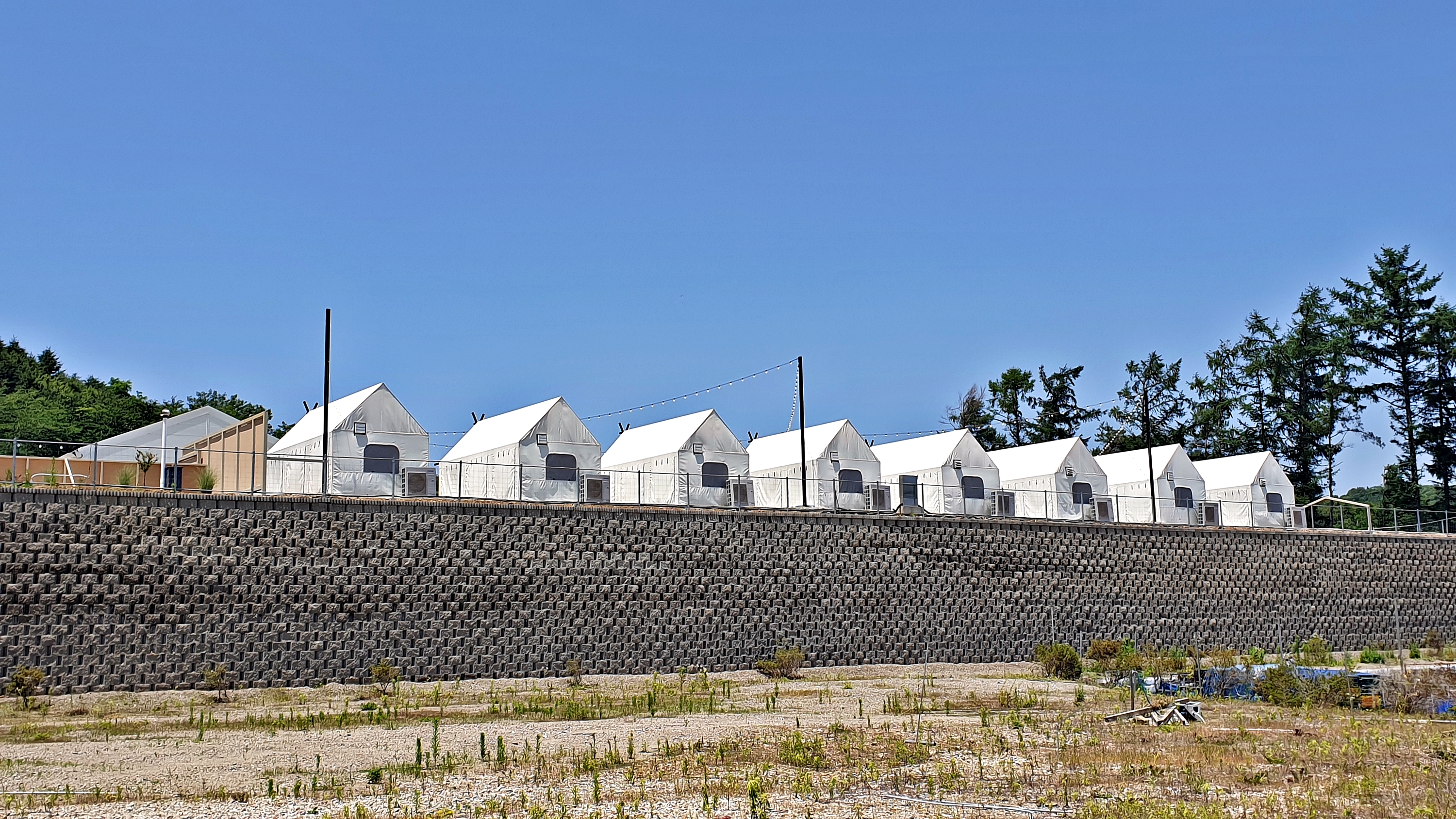 산정원 4번째 이미지