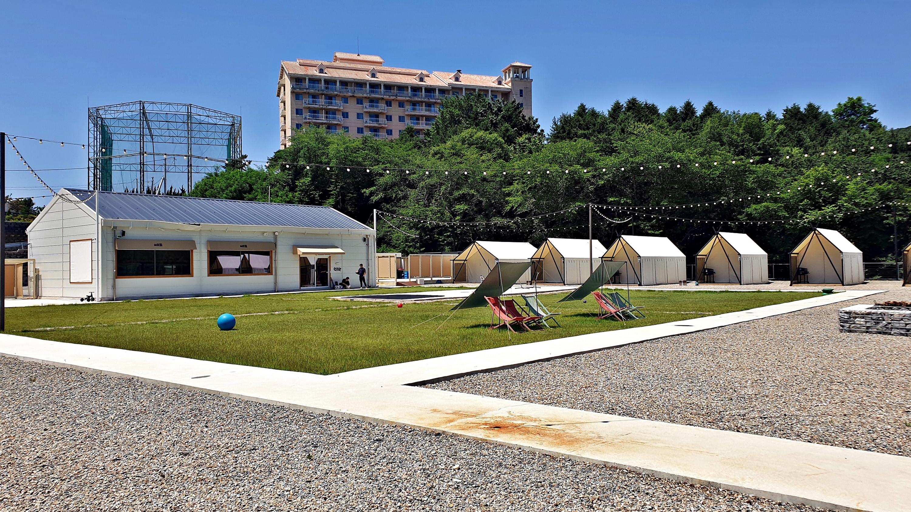 산정원 33번째 이미지