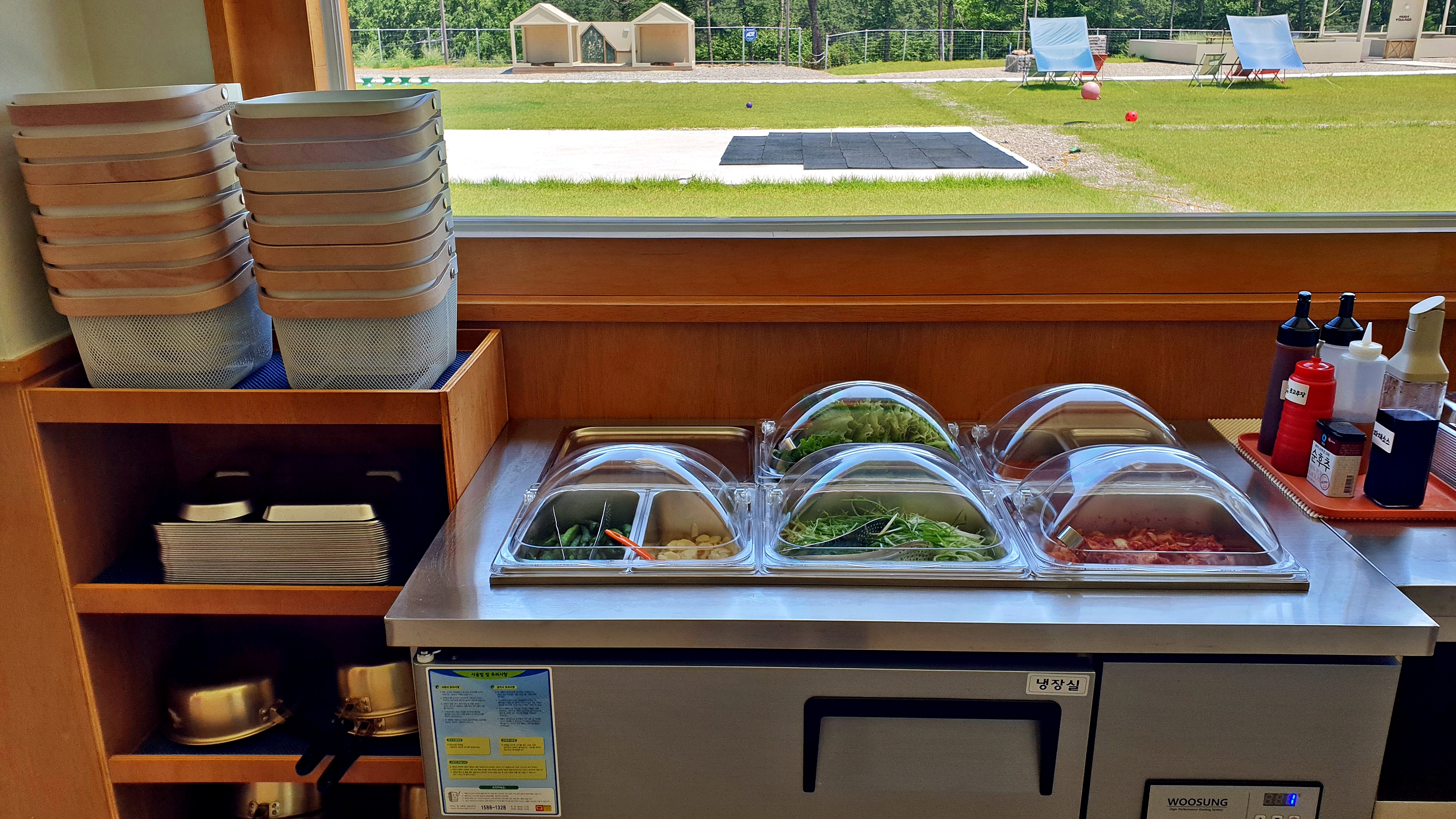 산정원 16번째 이미지