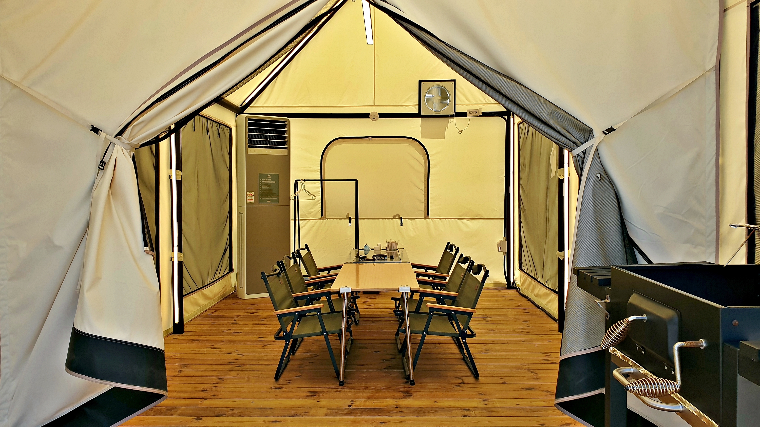 산정원 49번째 이미지