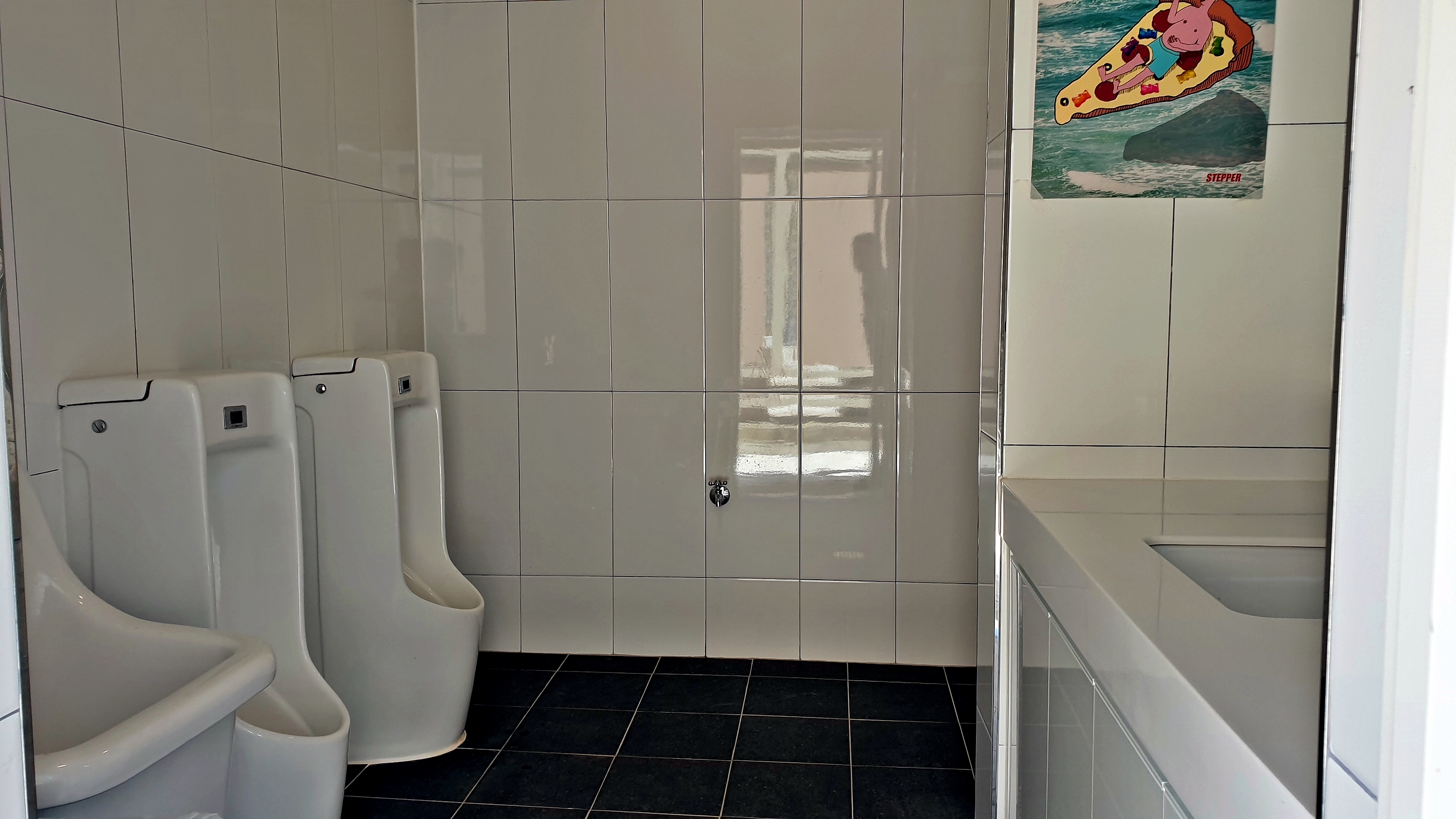 산정원 20번째 이미지