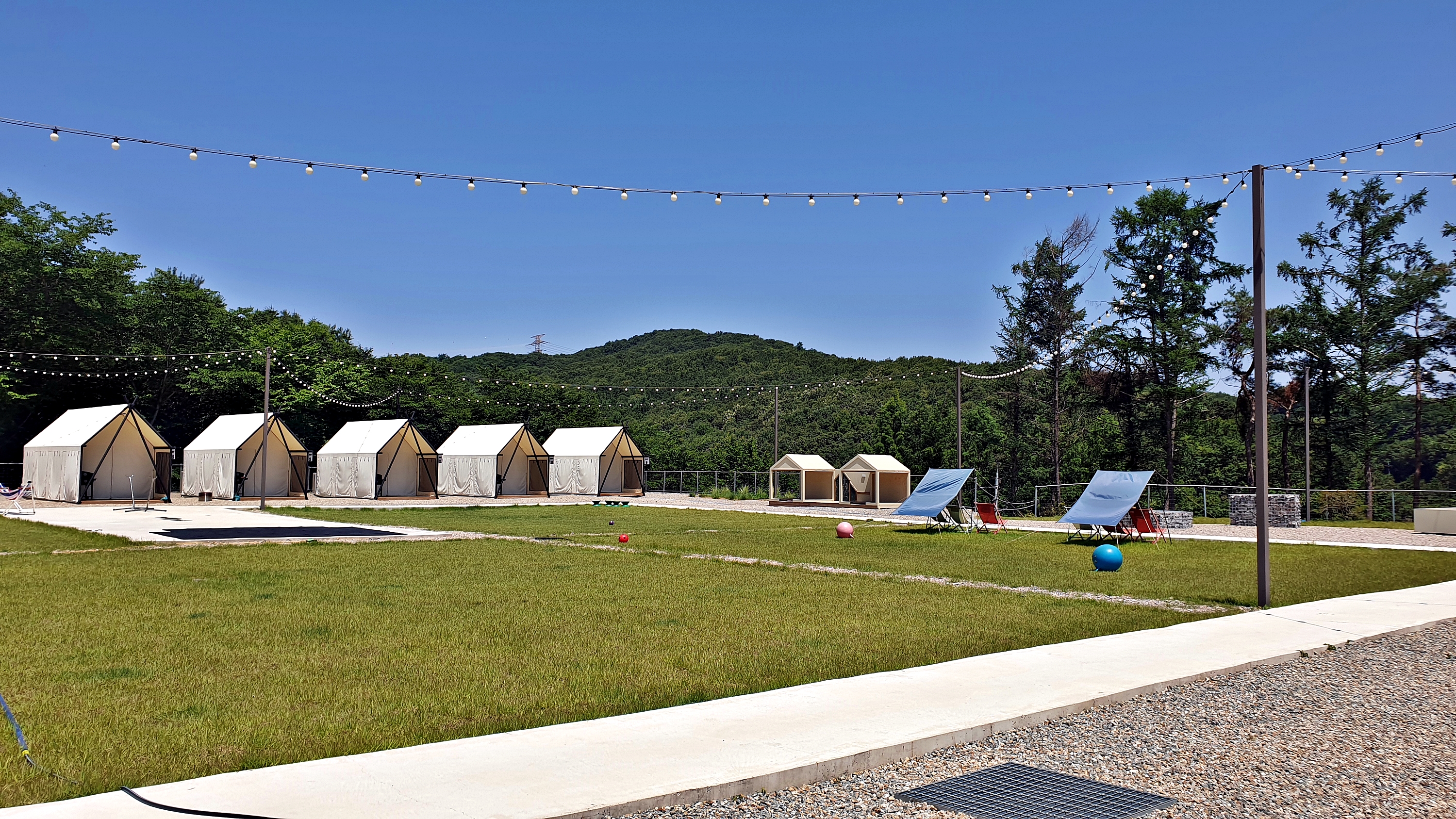 산정원 9번째 이미지