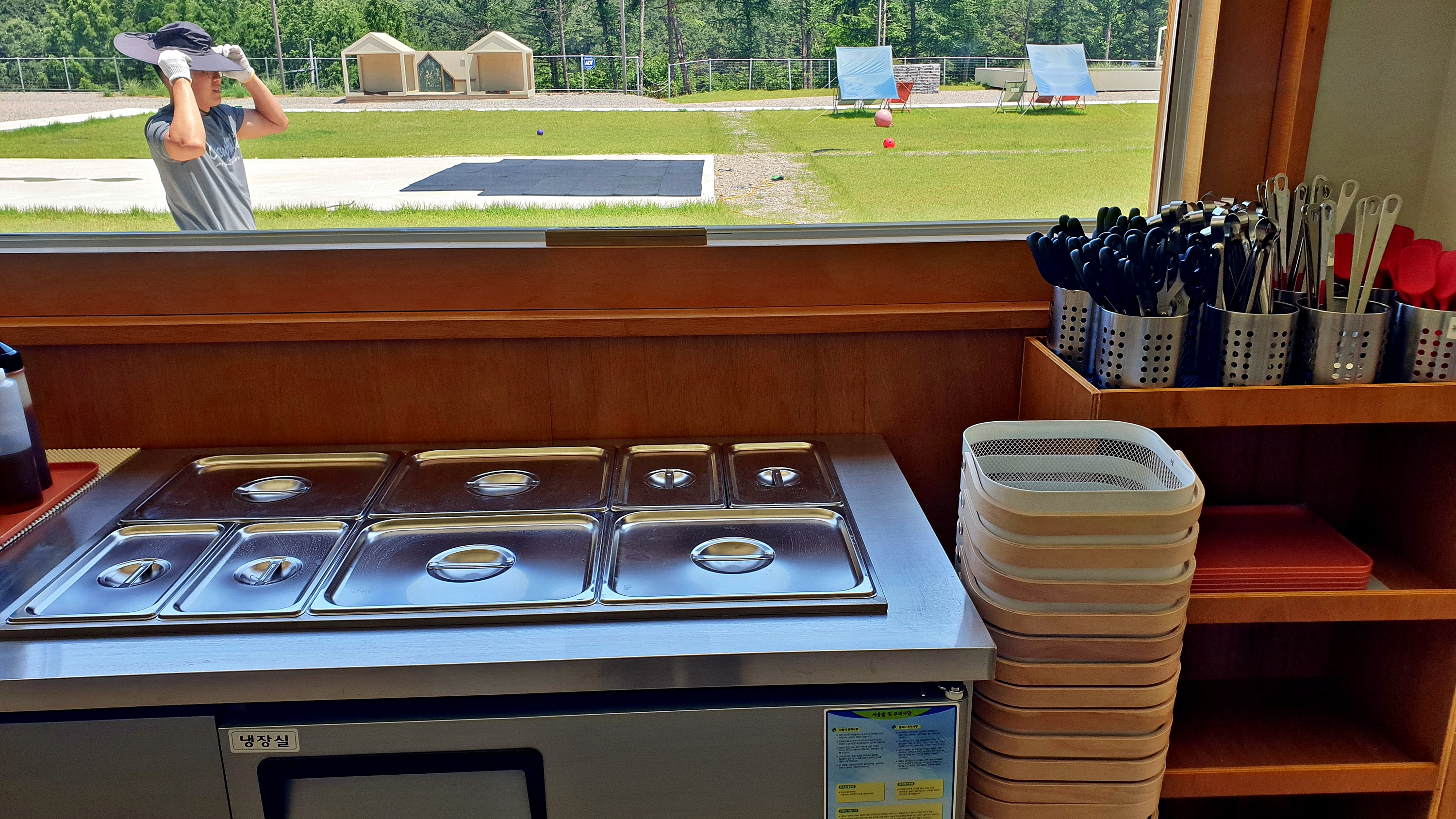 산정원 18번째 이미지