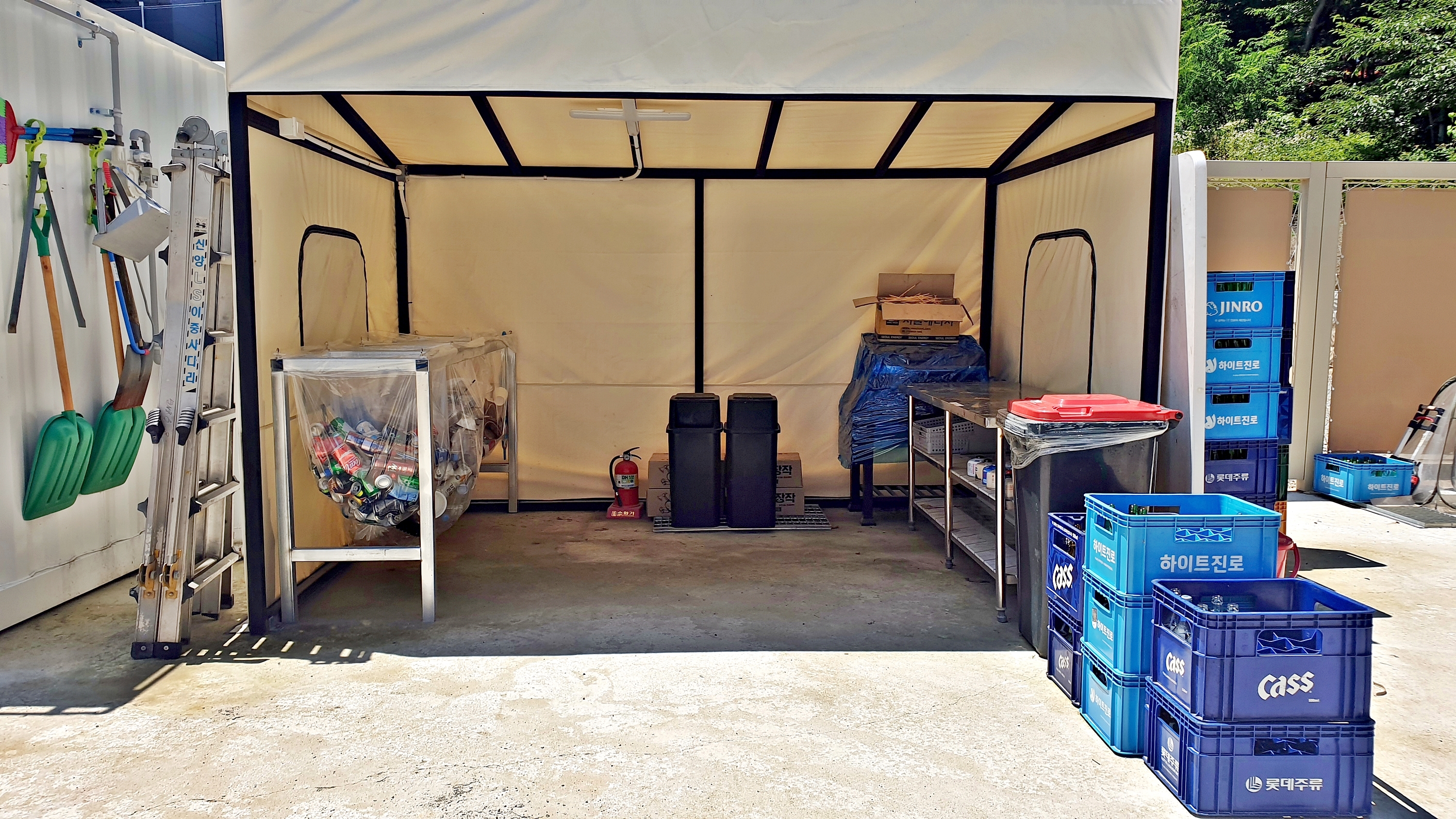 산정원 26번째 이미지