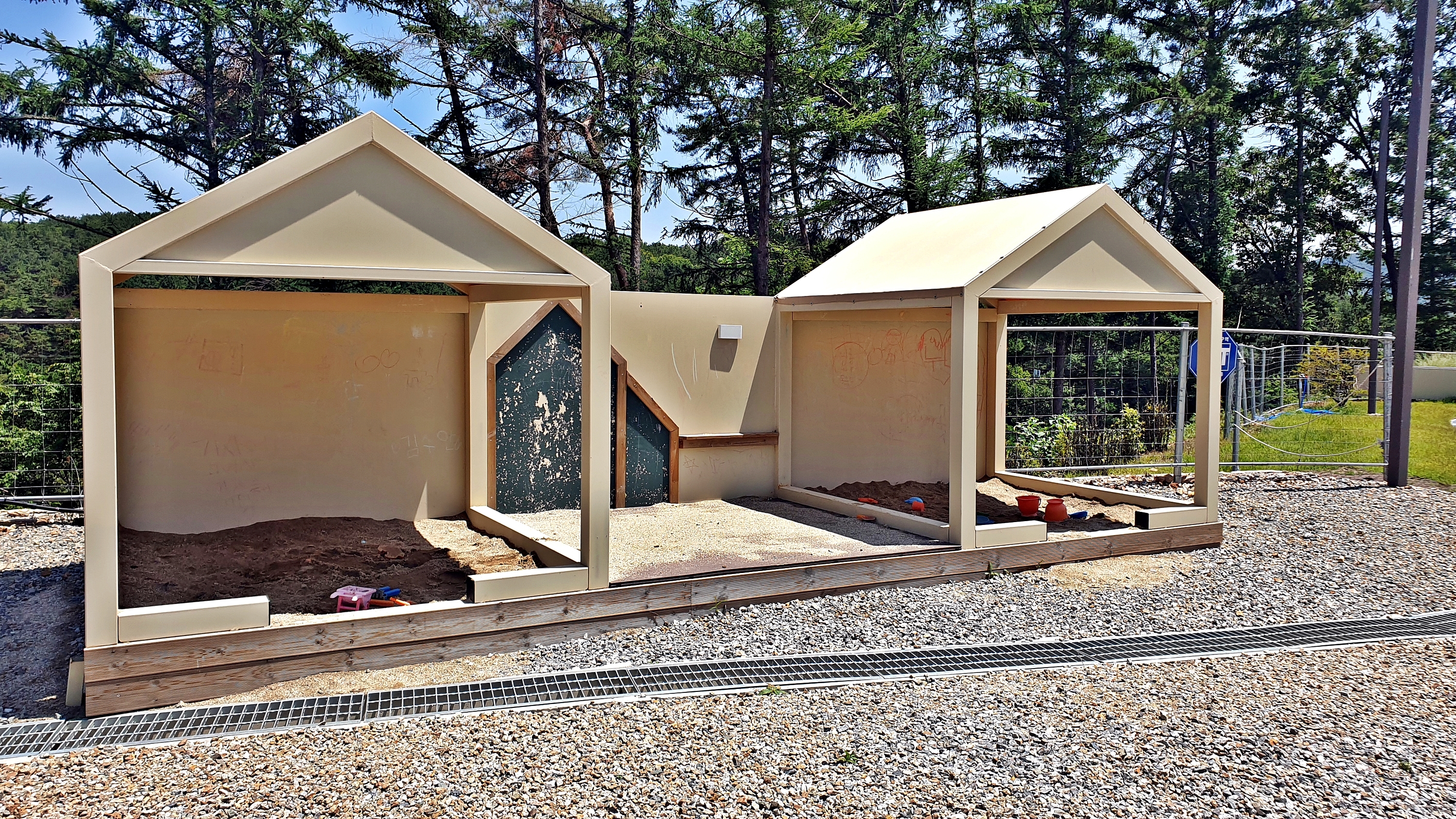 산정원 28번째 이미지