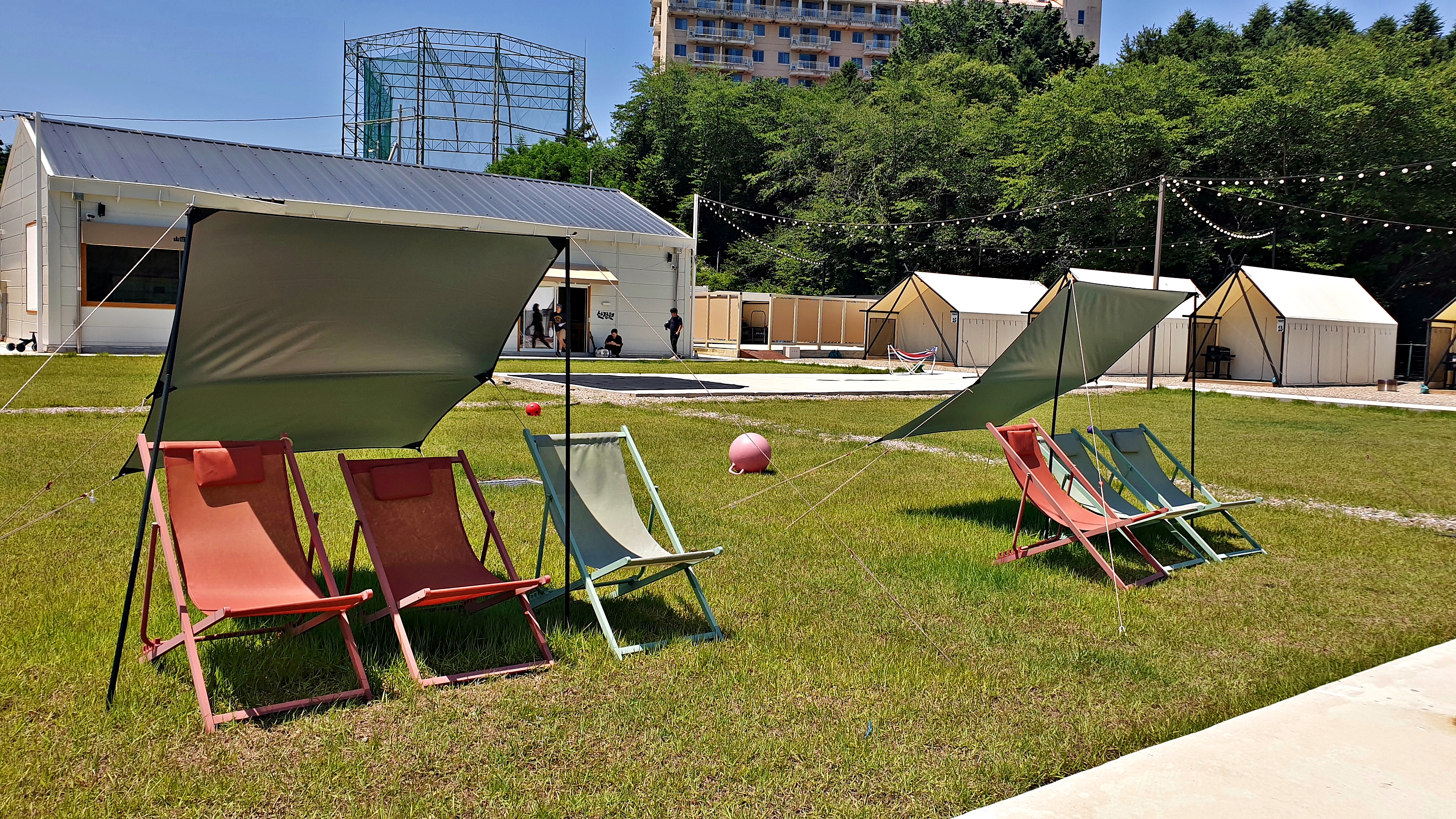 산정원 50번째 이미지