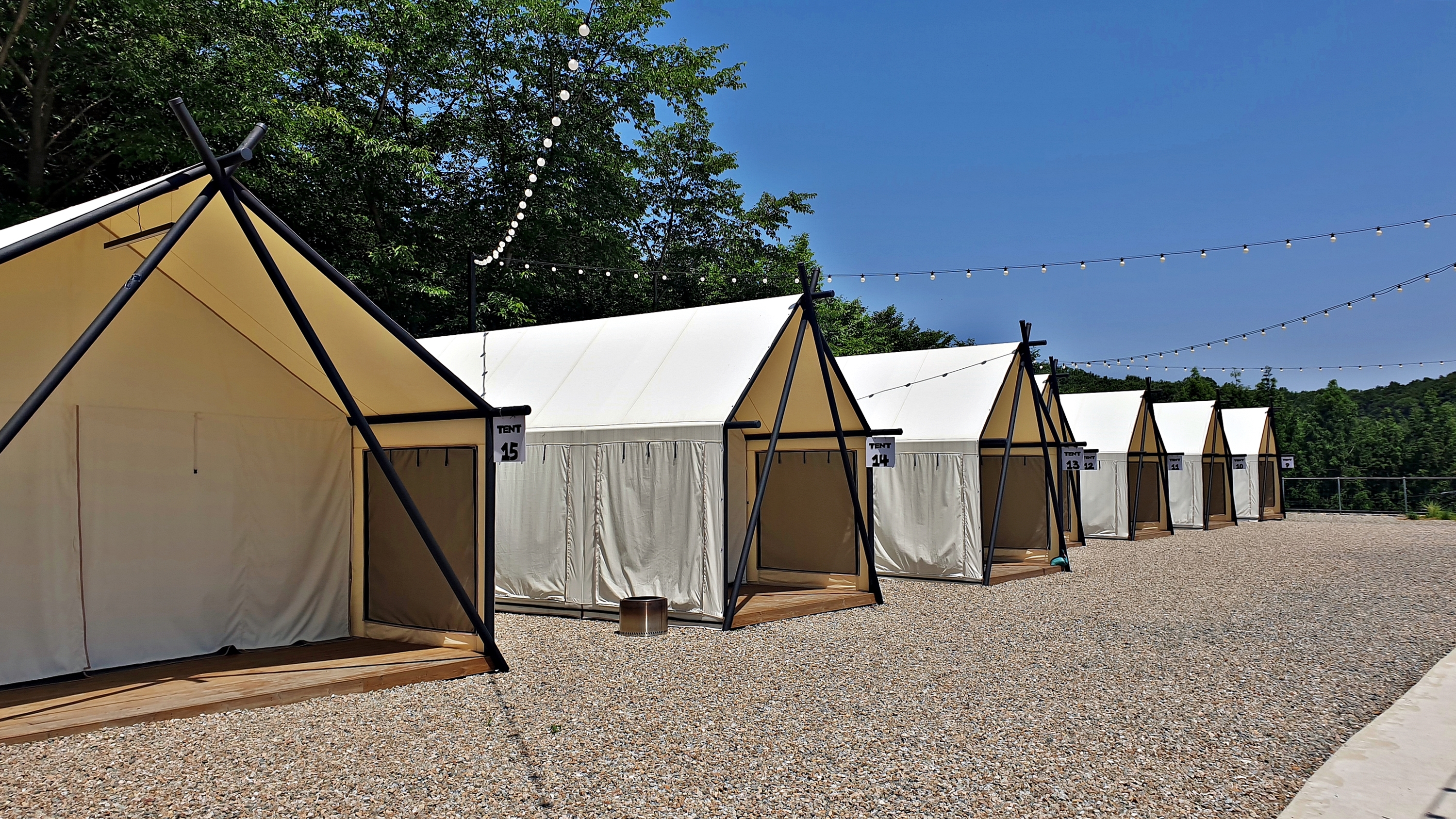 산정원 10번째 이미지