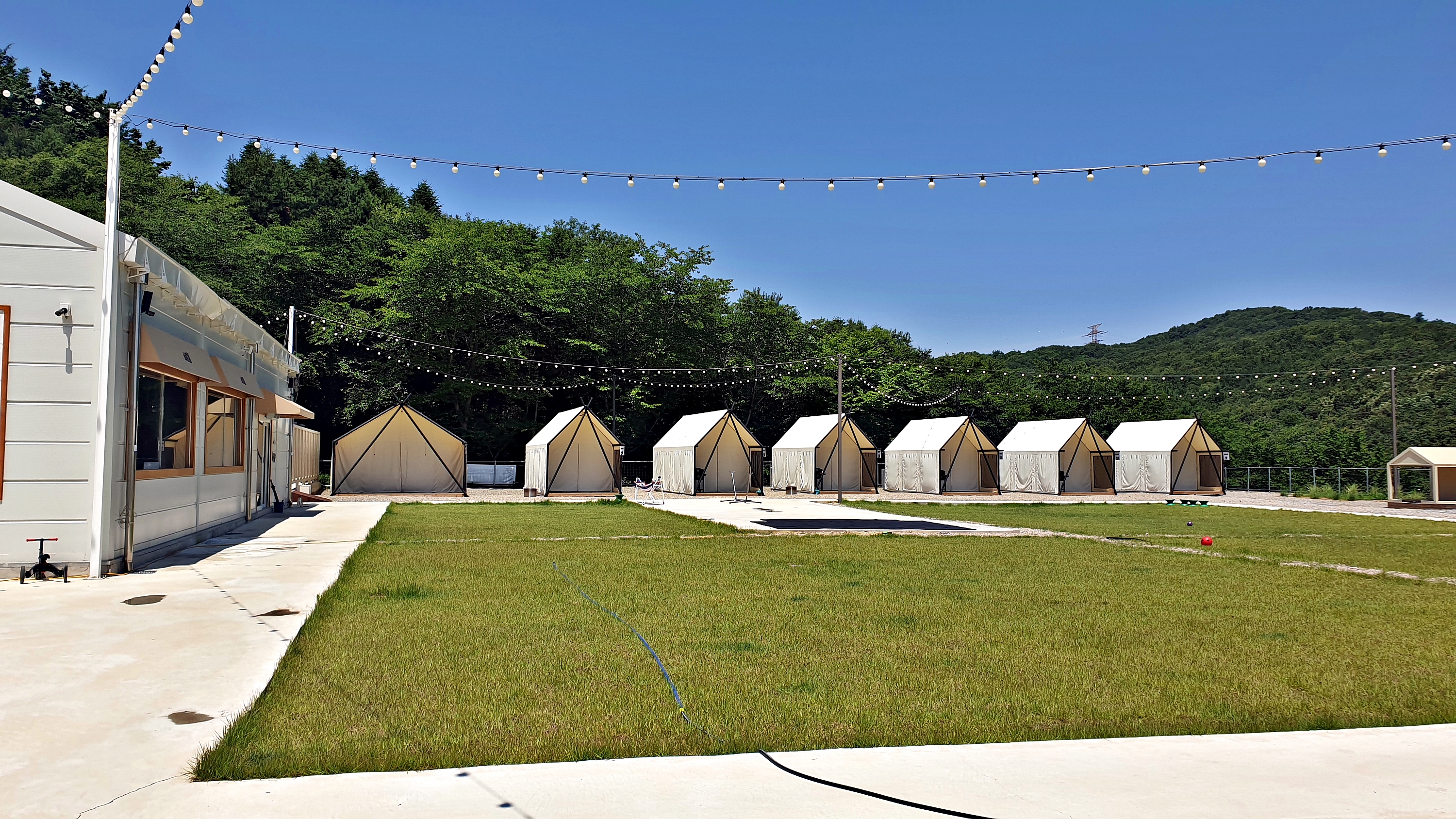 산정원 8번째 이미지