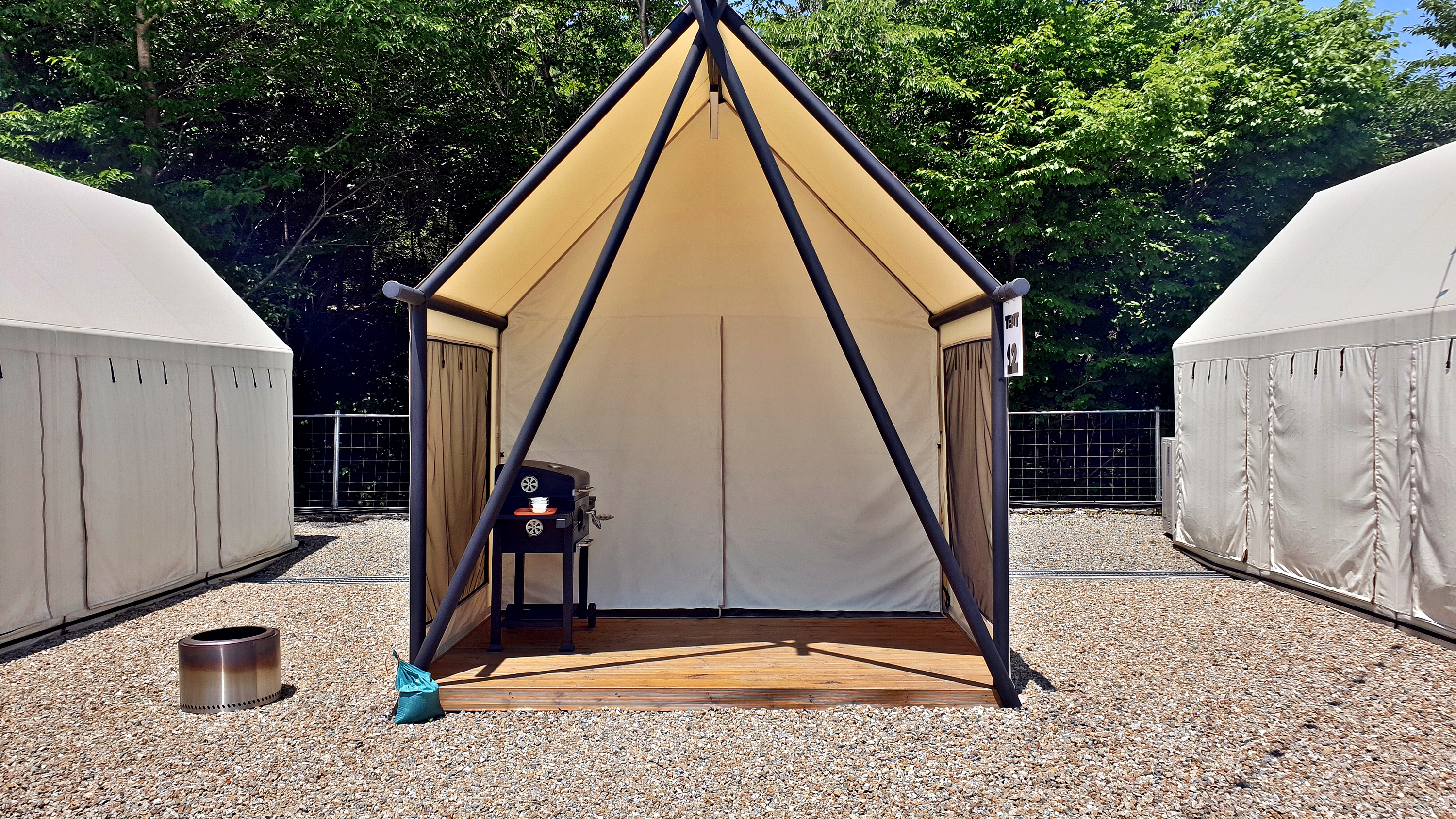 산정원 27번째 이미지