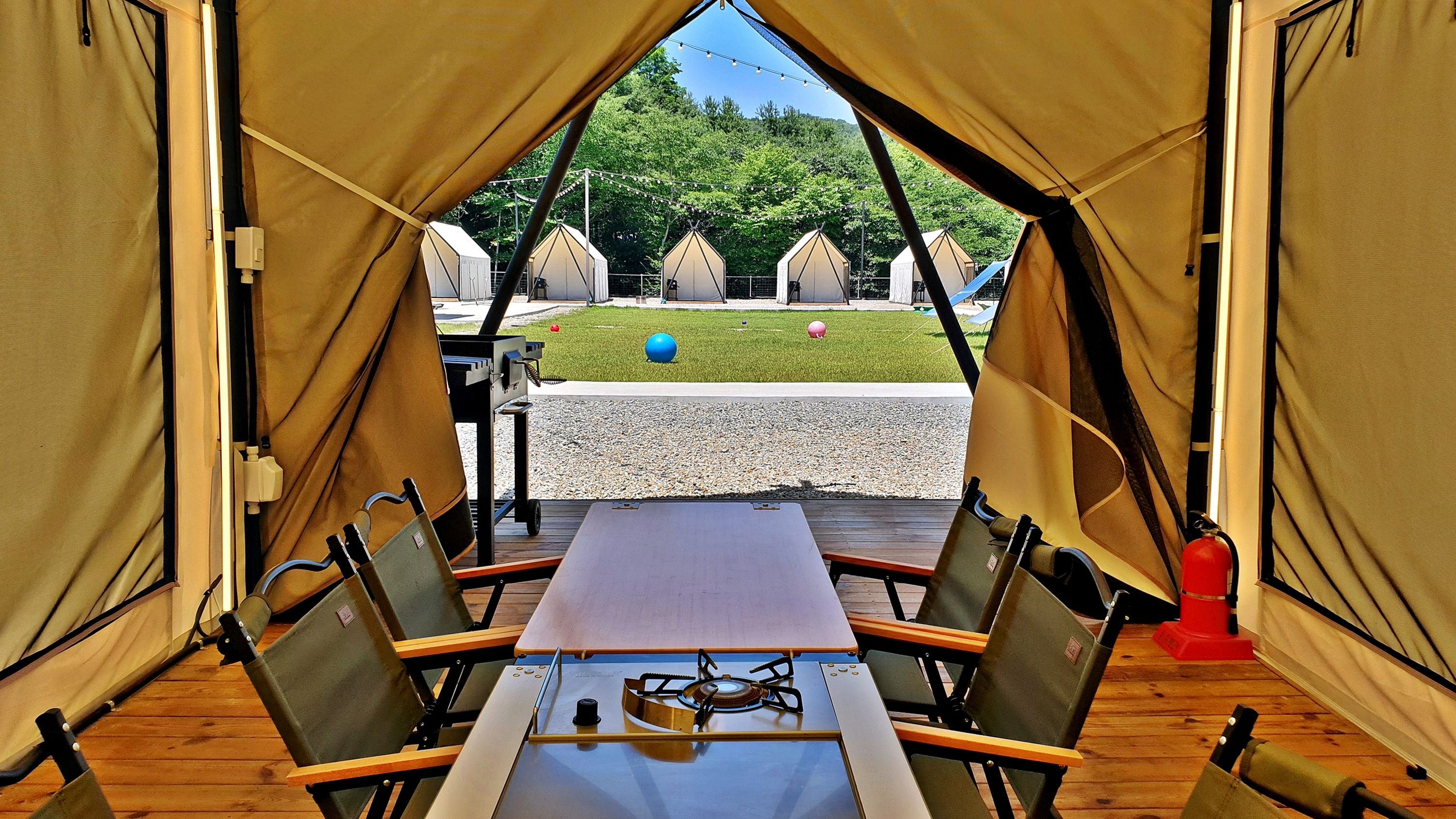 산정원 42번째 이미지