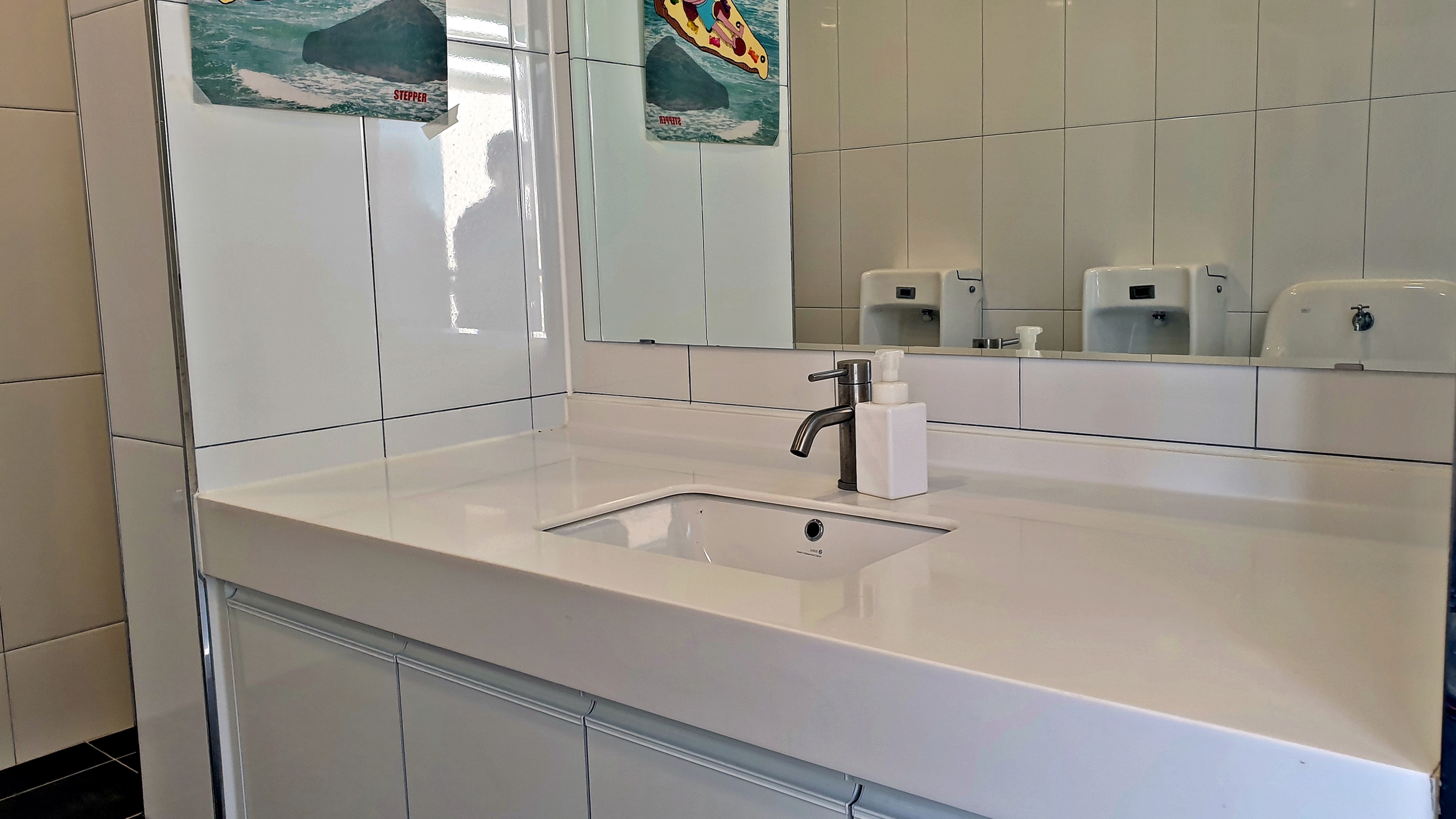 산정원 21번째 이미지