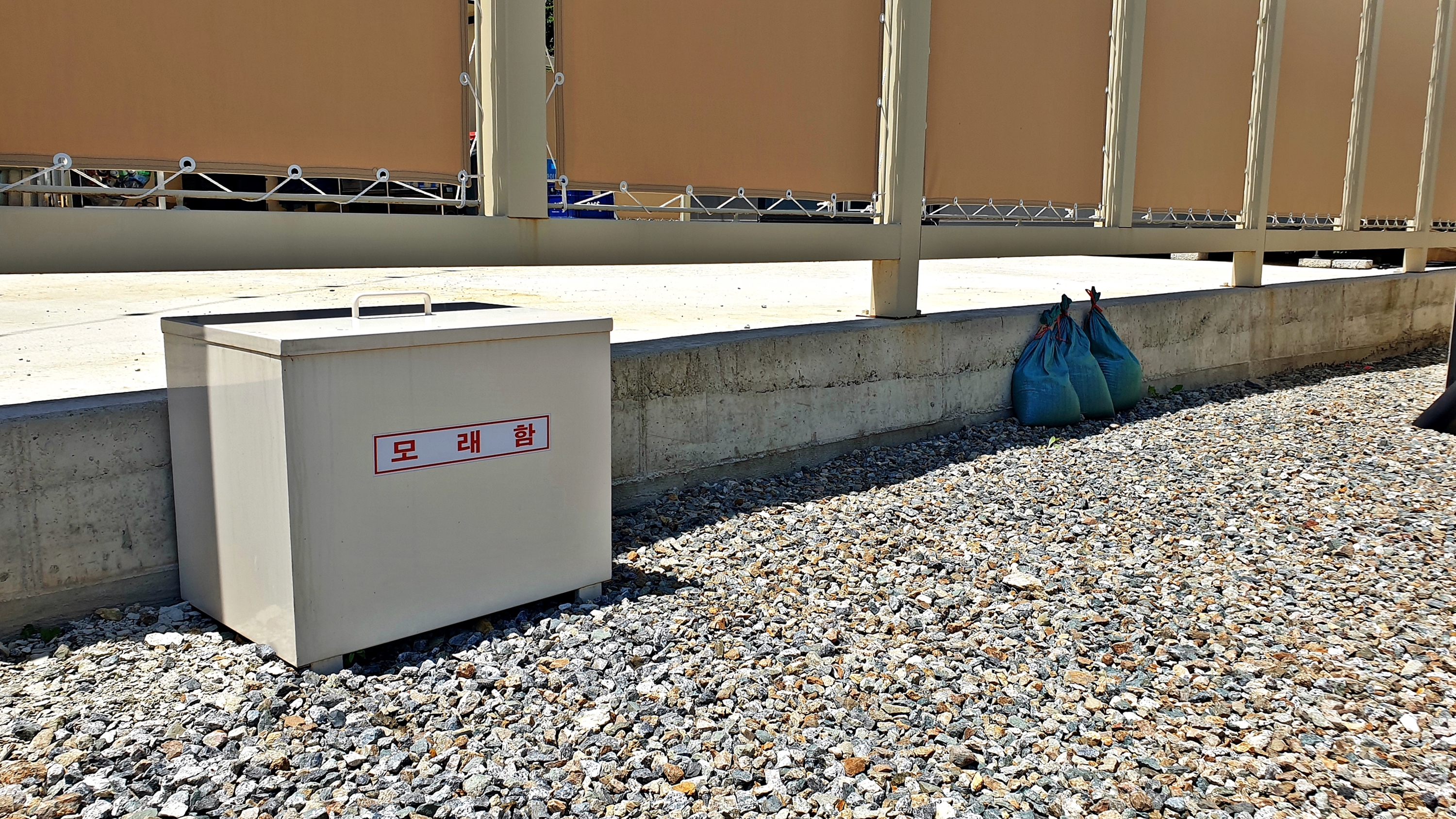 산정원 25번째 이미지