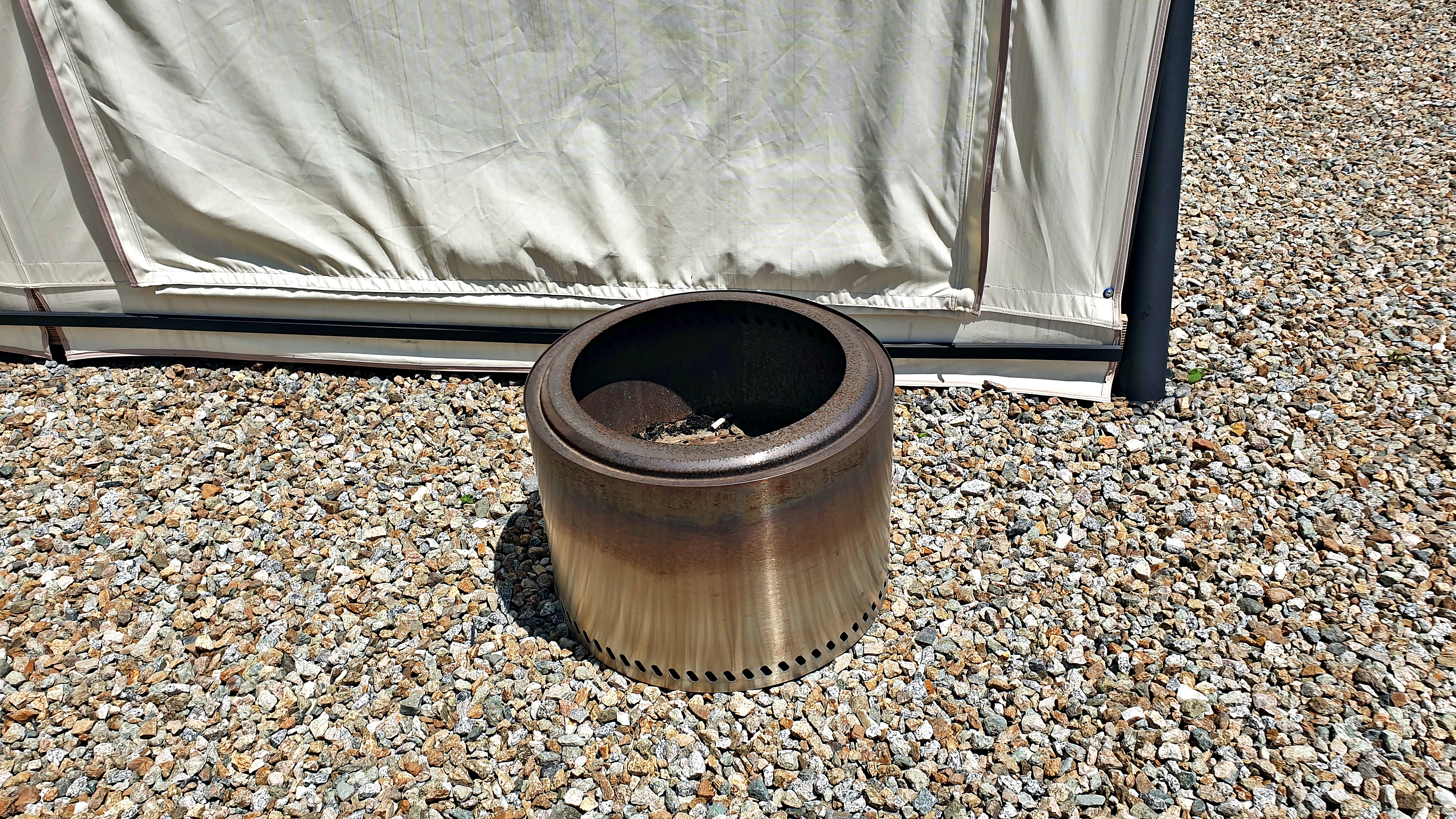 산정원 24번째 이미지