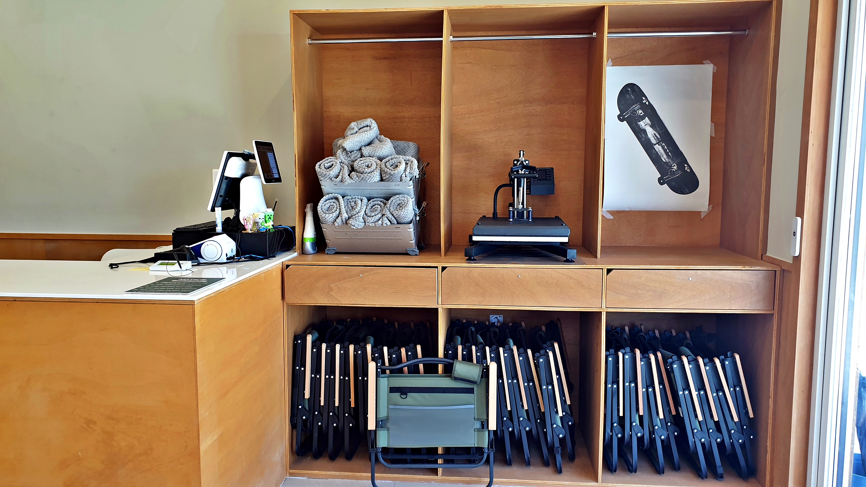 산정원 48번째 이미지