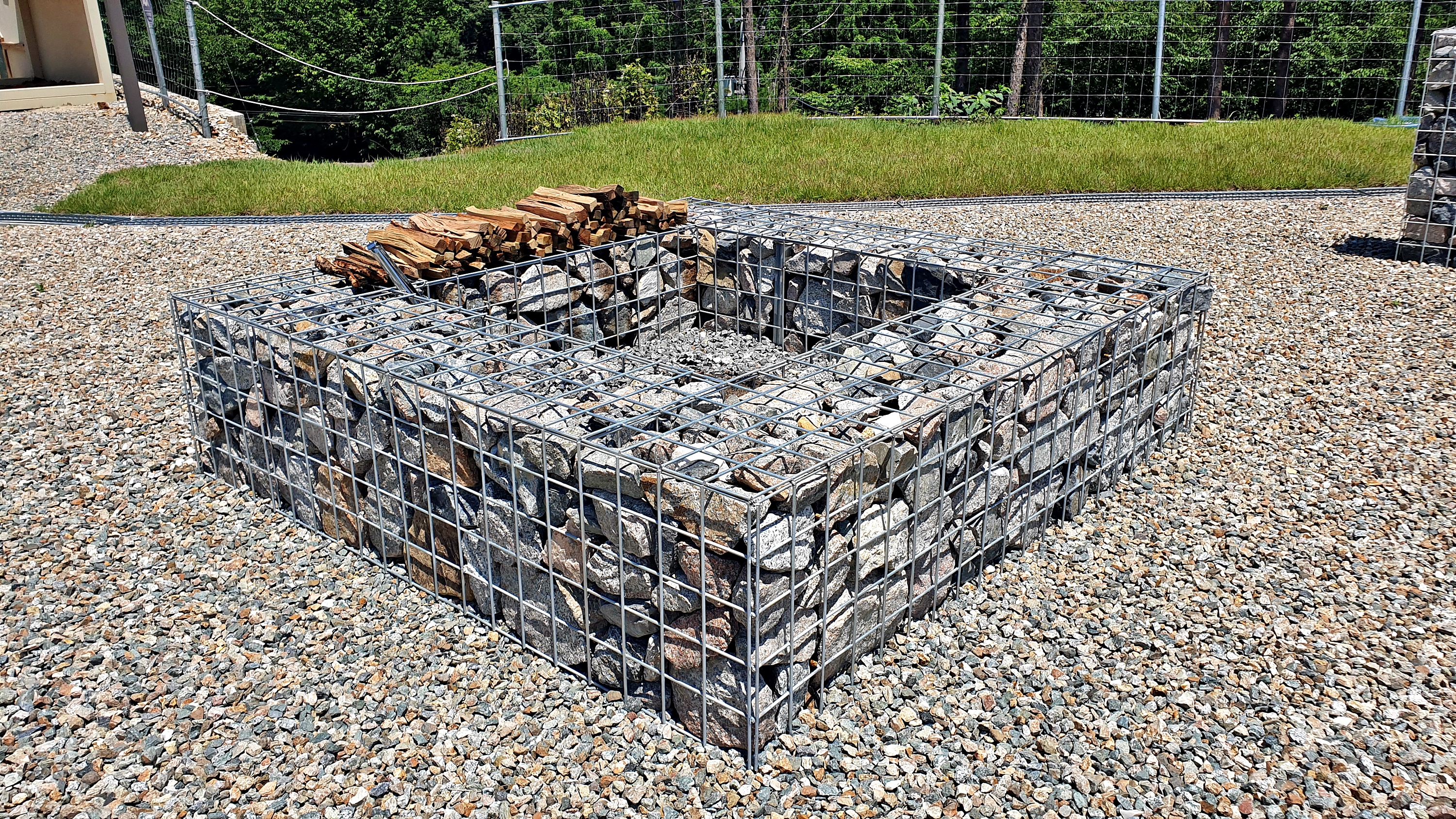 산정원 29번째 이미지