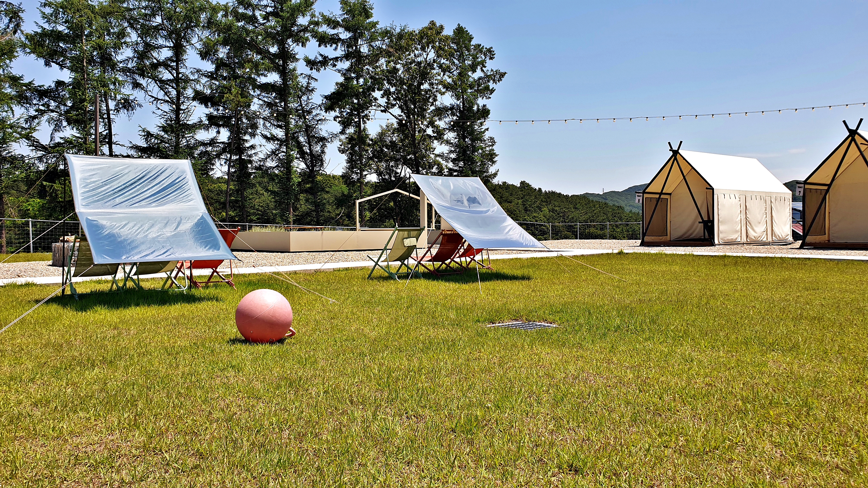 산정원 47번째 이미지