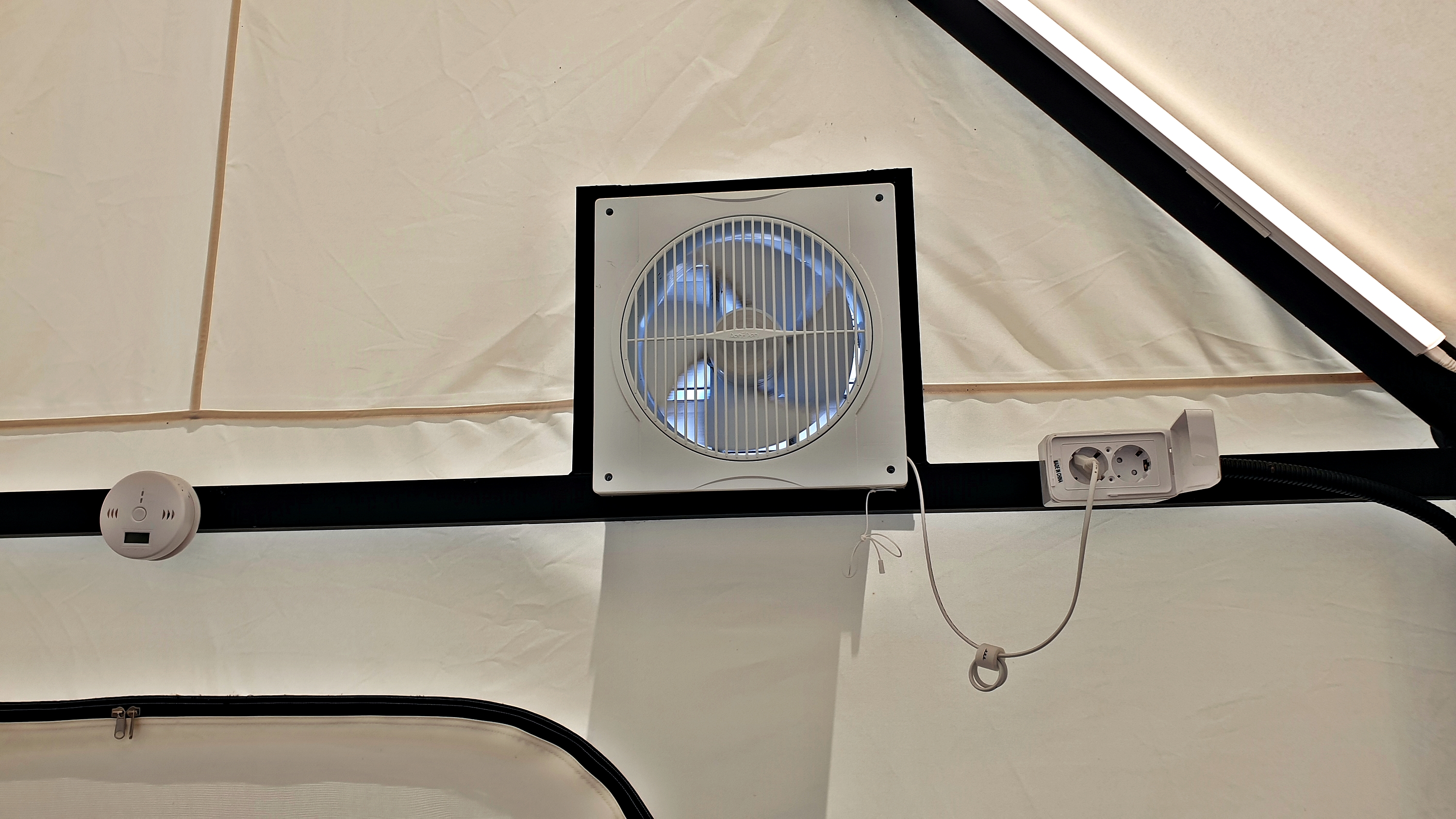 산정원 45번째 이미지